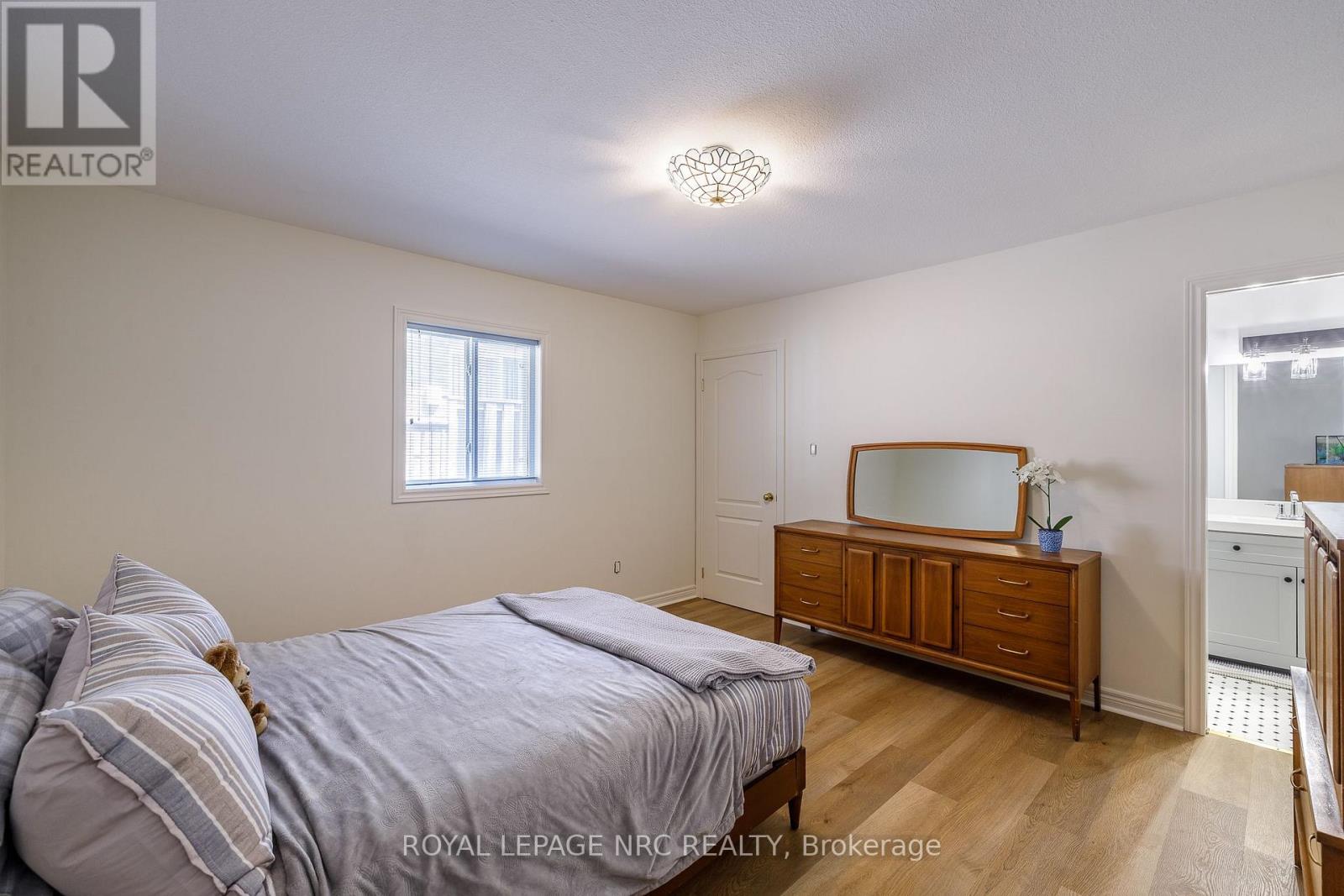 7621 Cameron Court, Niagara Falls, Ontario  L2H 3G9 - Photo 27 - X13674788