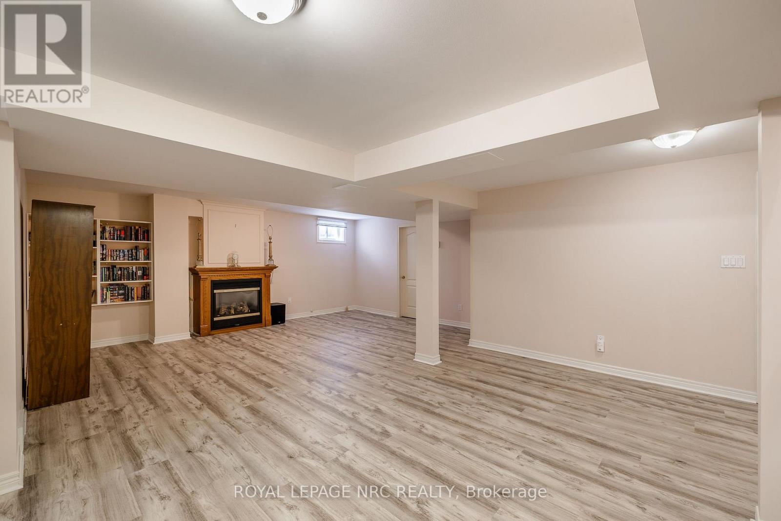 7621 Cameron Court, Niagara Falls, Ontario  L2H 3G9 - Photo 28 - X13674788