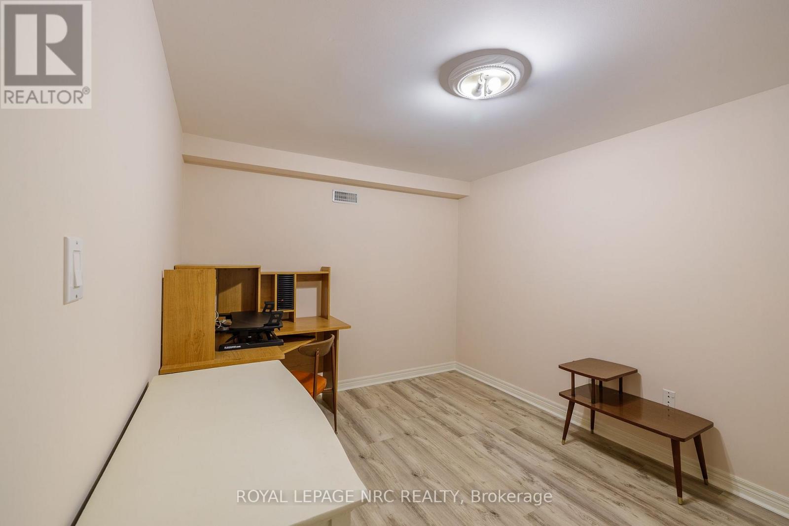 7621 Cameron Court, Niagara Falls, Ontario  L2H 3G9 - Photo 30 - X13674788