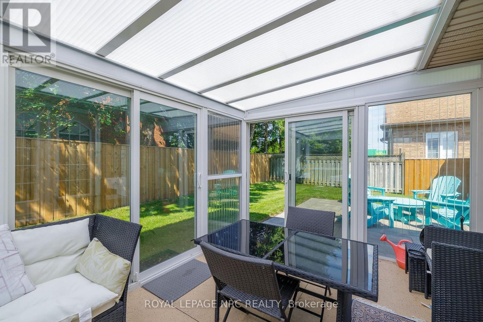 7621 Cameron Court, Niagara Falls, Ontario  L2H 3G9 - Photo 39 - X13674788