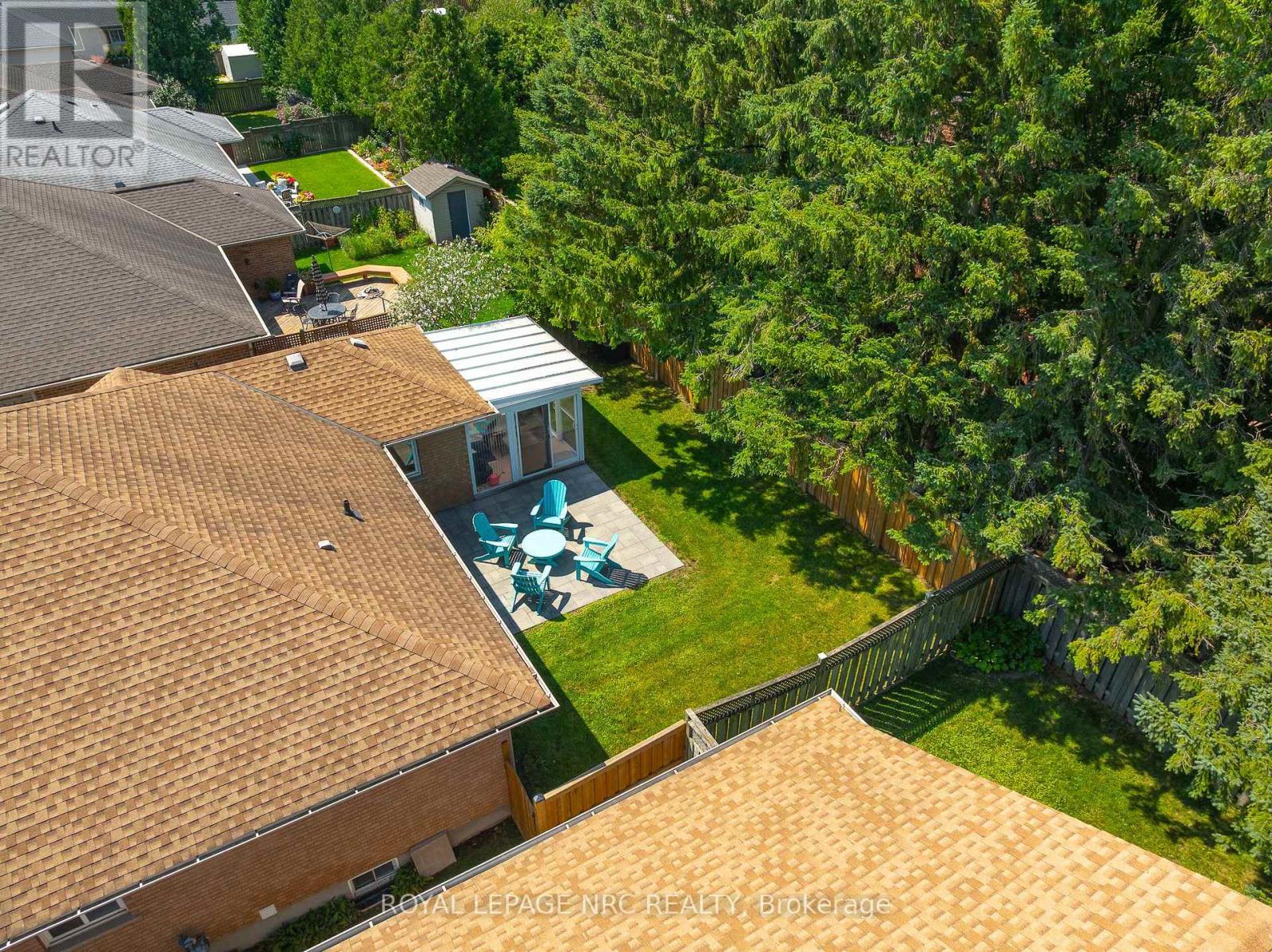 7621 Cameron Court, Niagara Falls, Ontario  L2H 3G9 - Photo 42 - X13674788