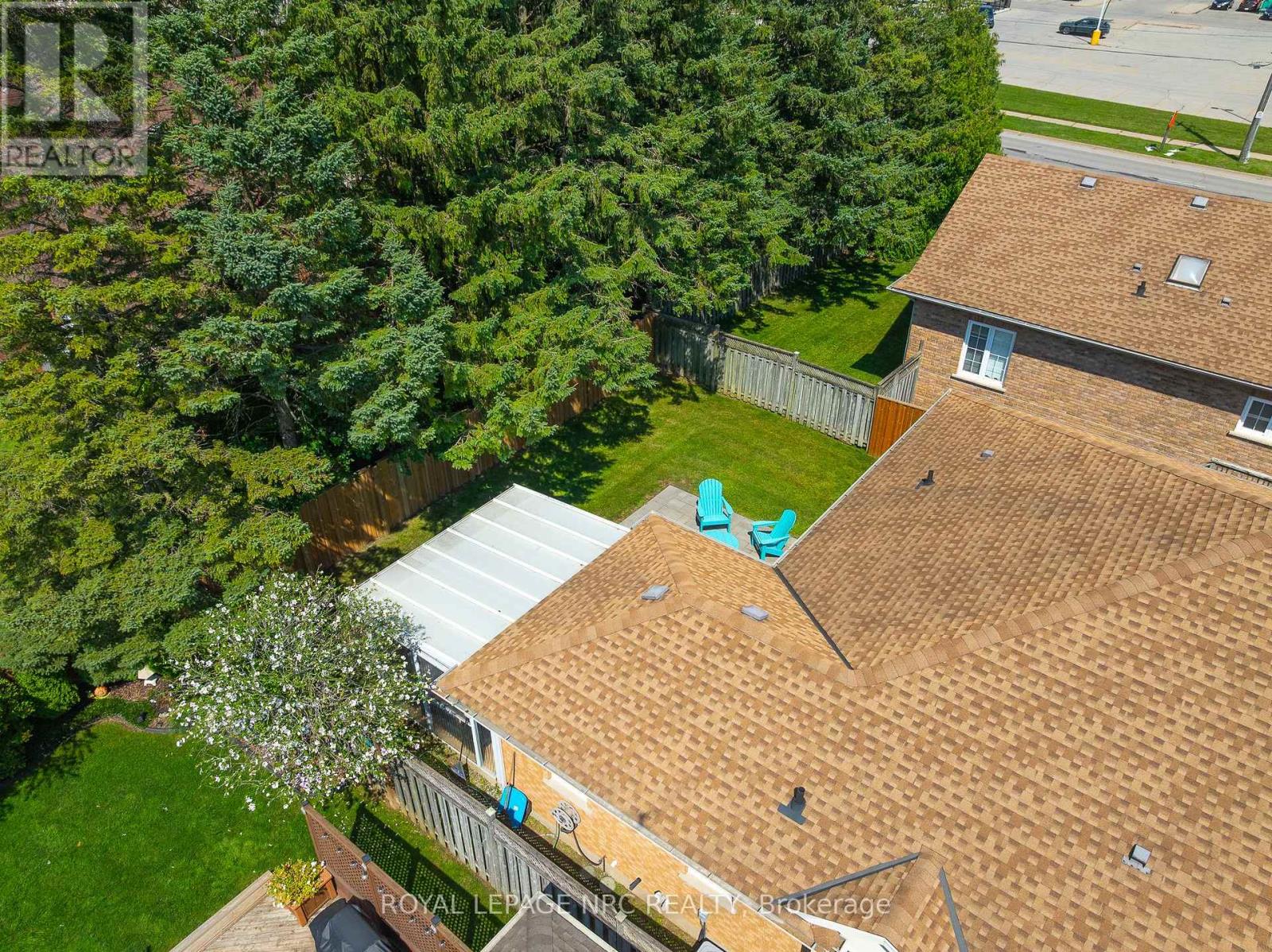 7621 Cameron Court, Niagara Falls, Ontario  L2H 3G9 - Photo 43 - X13674788