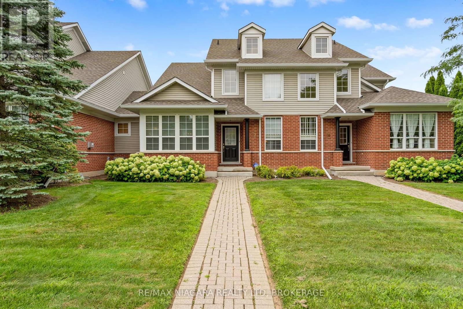 17 - 1448 Niagara Stone Road, Niagara-On-The-Lake, Ontario  L0S 1T0 - Photo 1 - X13675478