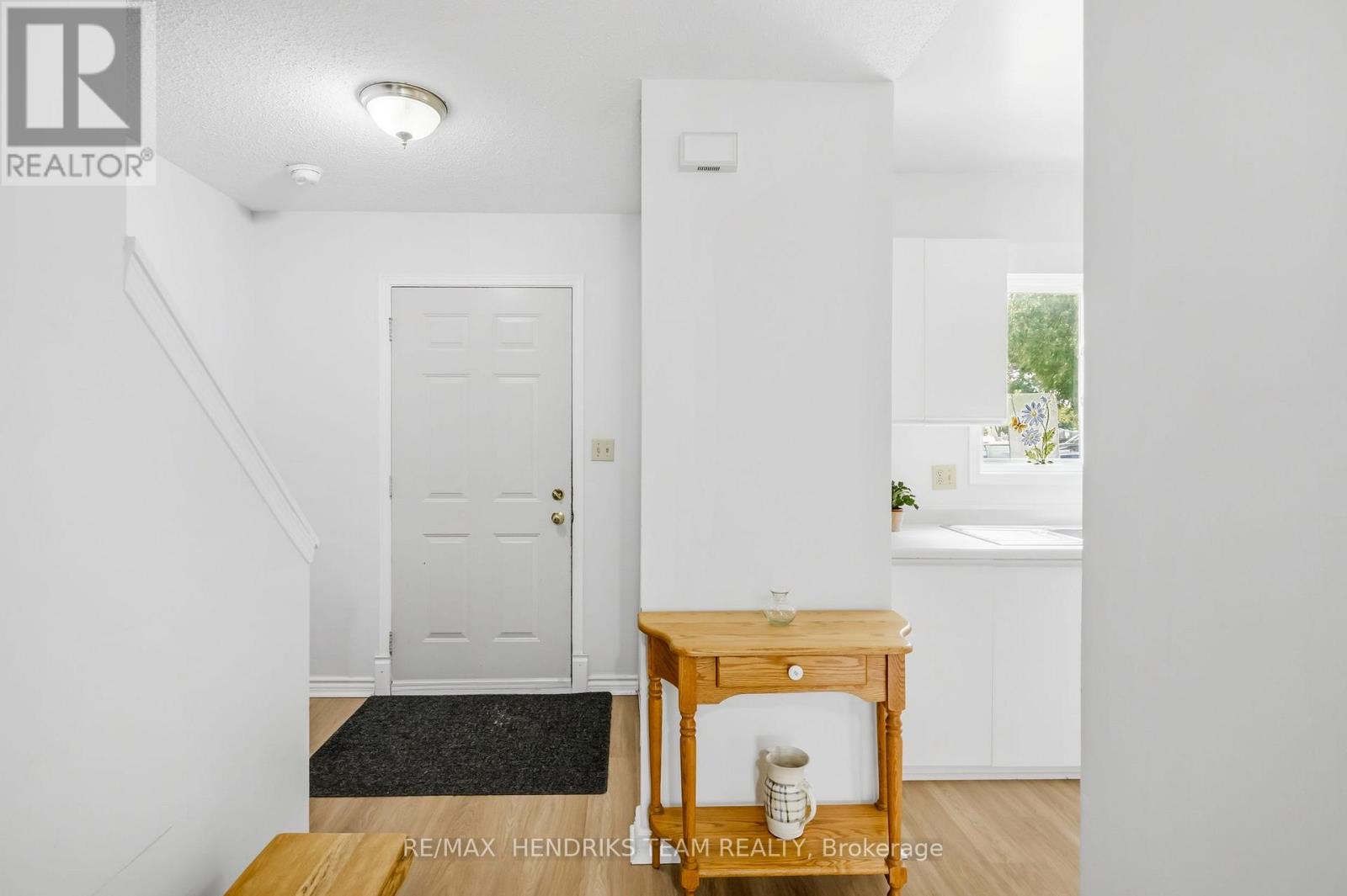 44 - 65 Dorchester Boulevard, St. Catharines, Ontario  L2M 7T7 - Photo 4 - X13676890