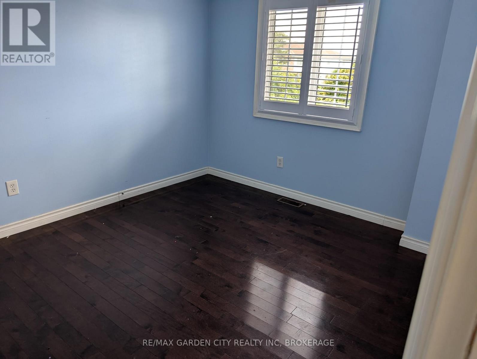 158 Summers Drive, Thorold, Ontario  L2V 5A1 - Photo 10 - X13677126