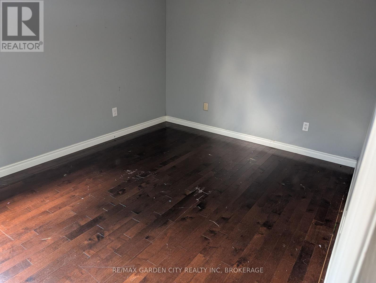 158 Summers Drive, Thorold, Ontario  L2V 5A1 - Photo 11 - X13677126