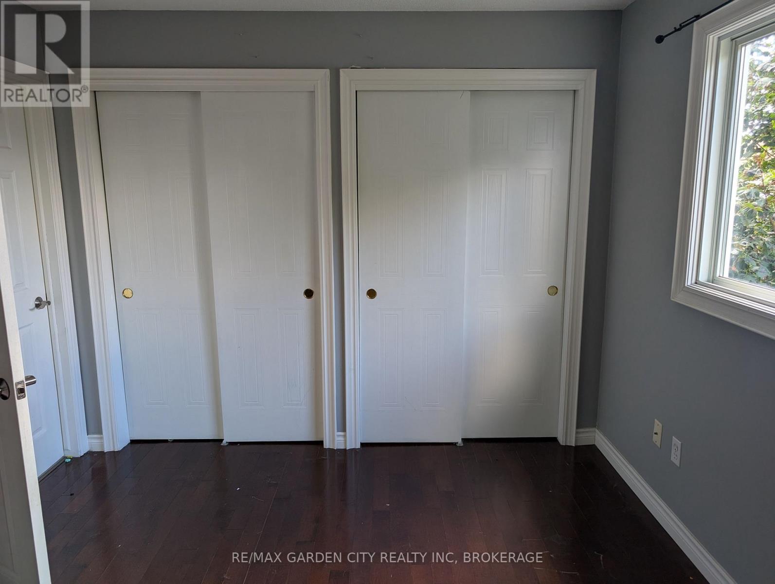 158 Summers Drive, Thorold, Ontario  L2V 5A1 - Photo 12 - X13677126