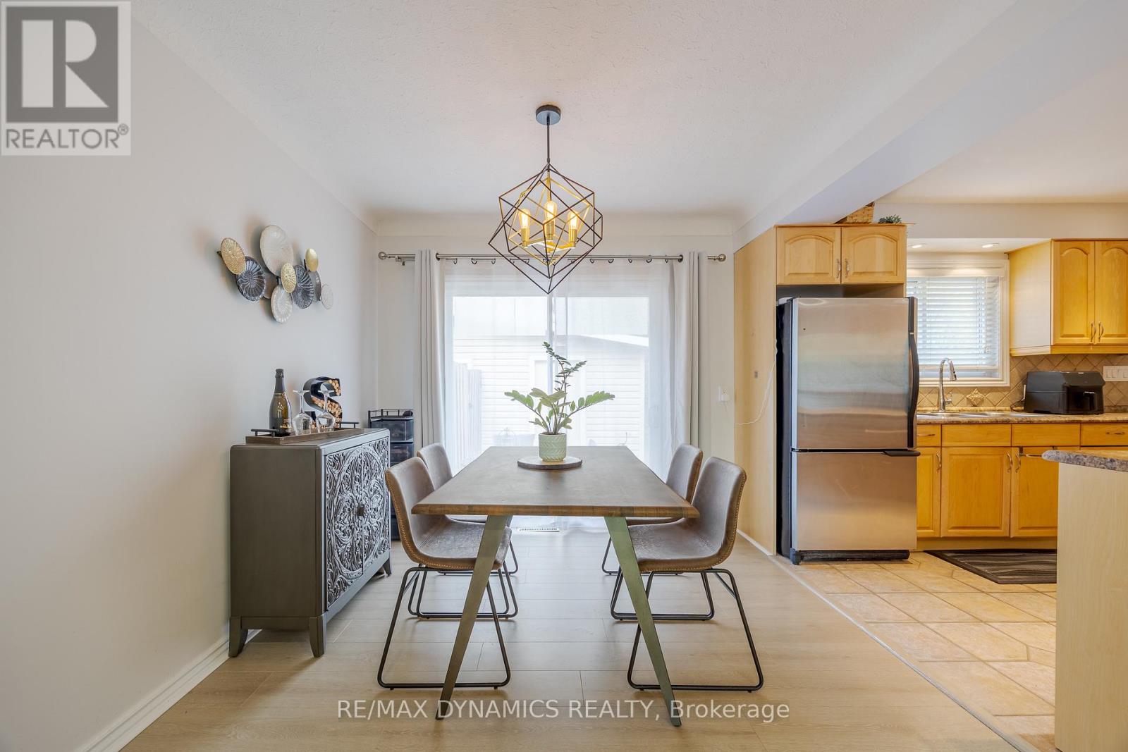 87 Rochelle Drive, St. Catharines, Ontario  L2M 6Y7 - Photo 10 - X13678274