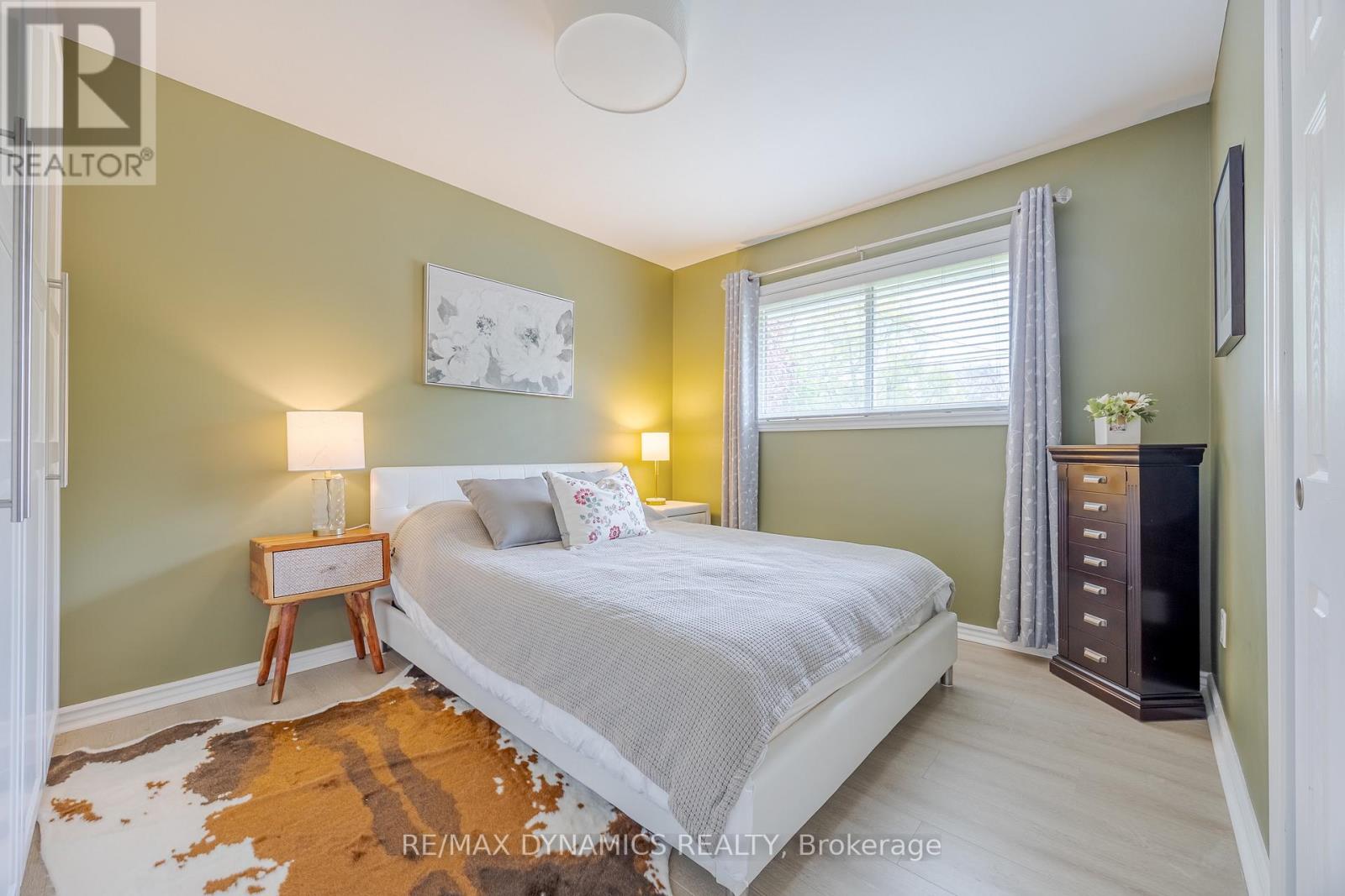 87 Rochelle Drive, St. Catharines, Ontario  L2M 6Y7 - Photo 17 - X13678274