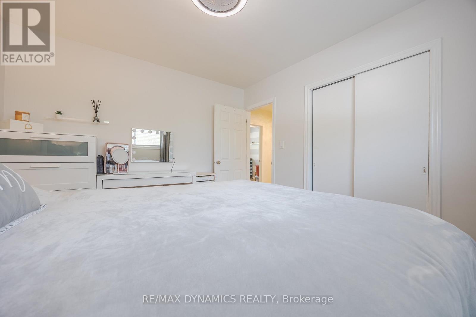 87 Rochelle Drive, St. Catharines, Ontario  L2M 6Y7 - Photo 20 - X13678274