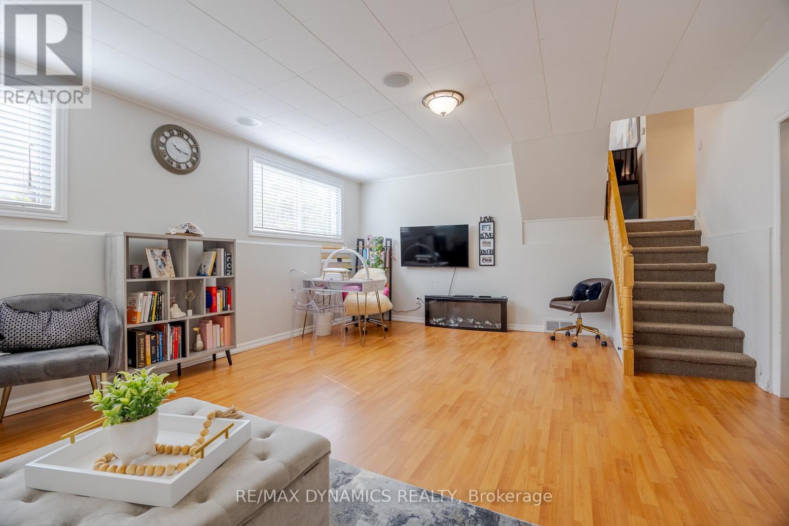 87 Rochelle Drive, St. Catharines, Ontario  L2M 6Y7 - Photo 23 - X13678274