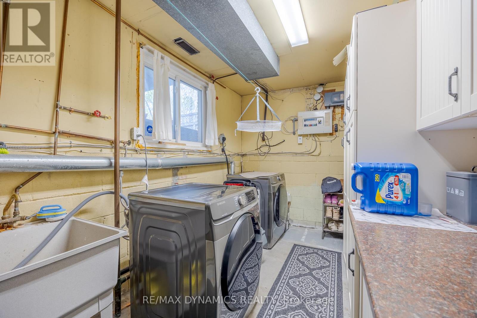 87 Rochelle Drive, St. Catharines, Ontario  L2M 6Y7 - Photo 24 - X13678274