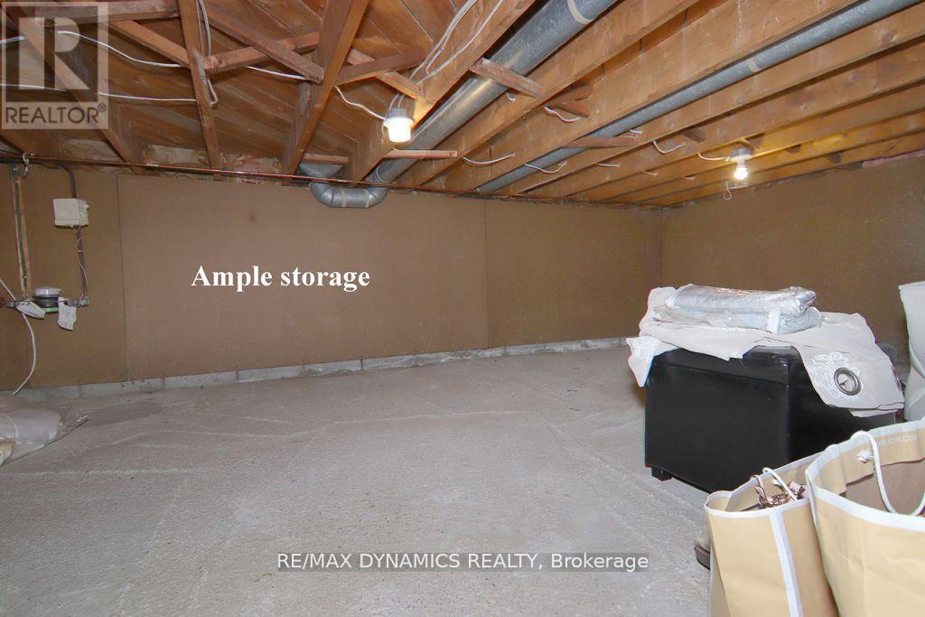 87 Rochelle Drive, St. Catharines, Ontario  L2M 6Y7 - Photo 25 - X13678274