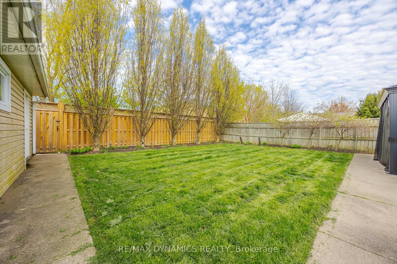 87 Rochelle Drive, St. Catharines, Ontario  L2M 6Y7 - Photo 29 - X13678274