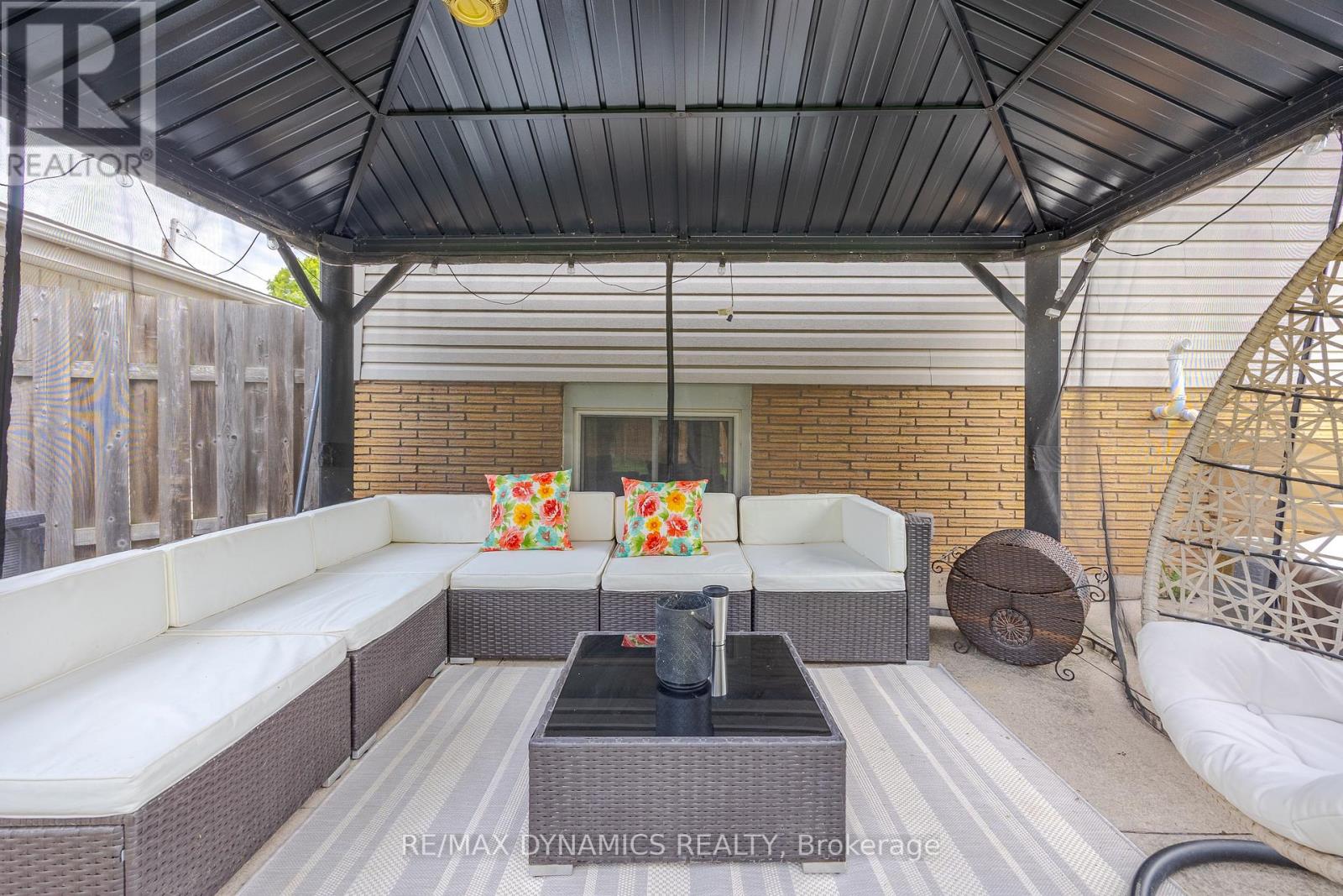 87 Rochelle Drive, St. Catharines, Ontario  L2M 6Y7 - Photo 30 - X13678274