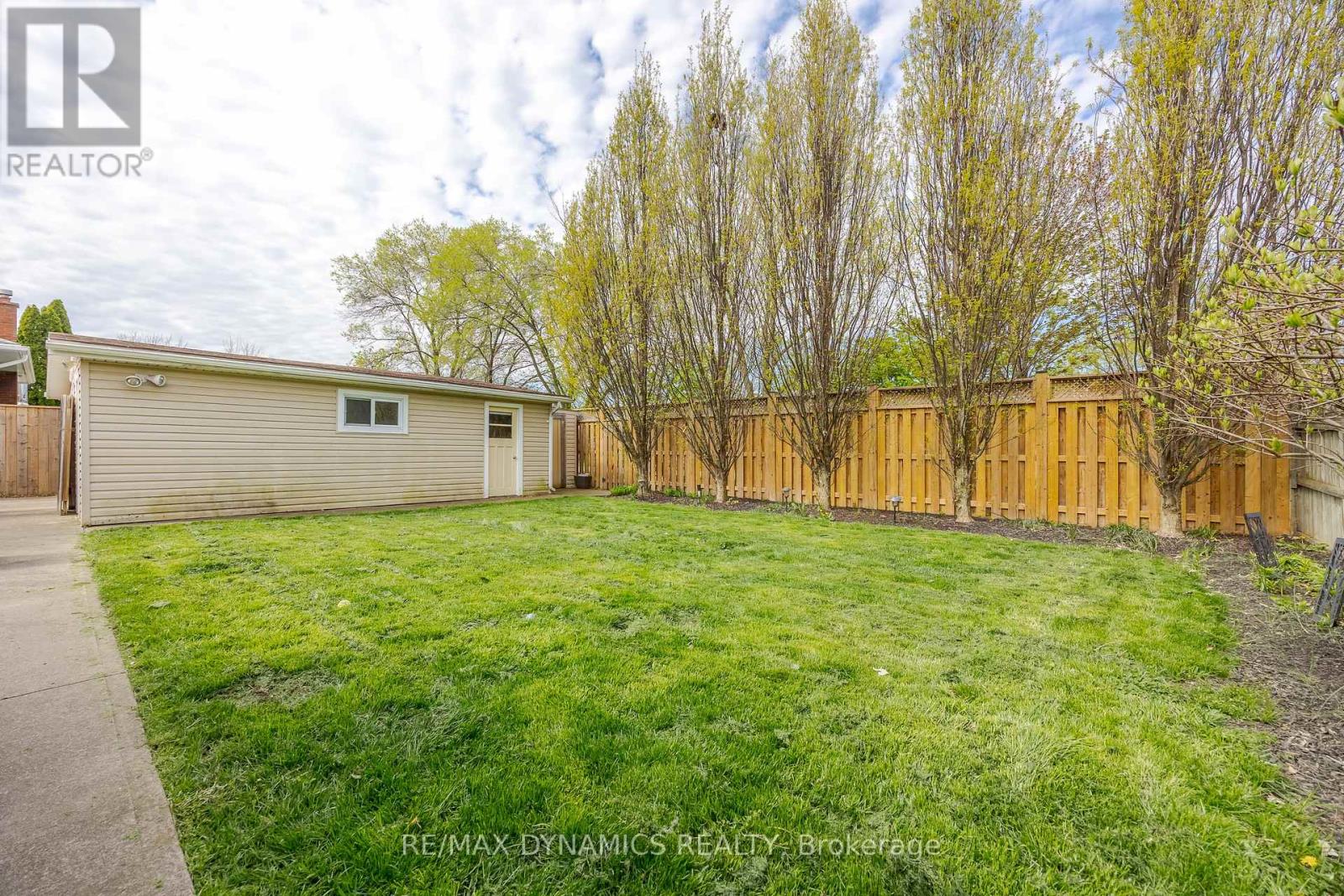 87 Rochelle Drive, St. Catharines, Ontario  L2M 6Y7 - Photo 31 - X13678274