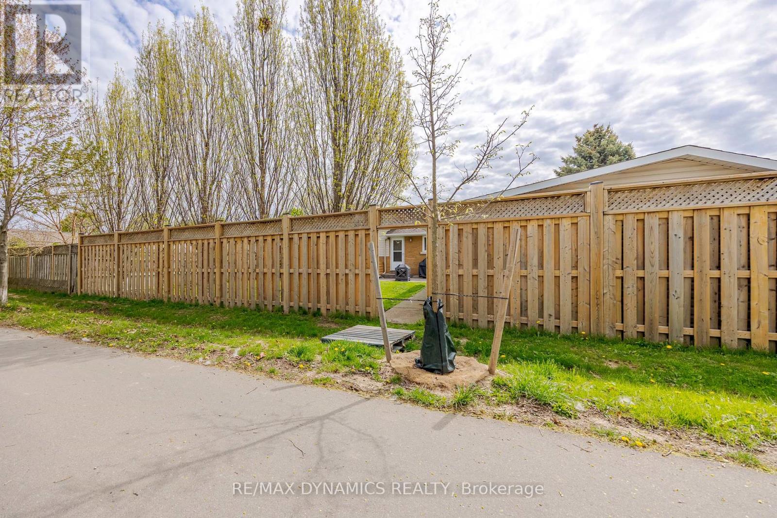 87 Rochelle Drive, St. Catharines, Ontario  L2M 6Y7 - Photo 32 - X13678274