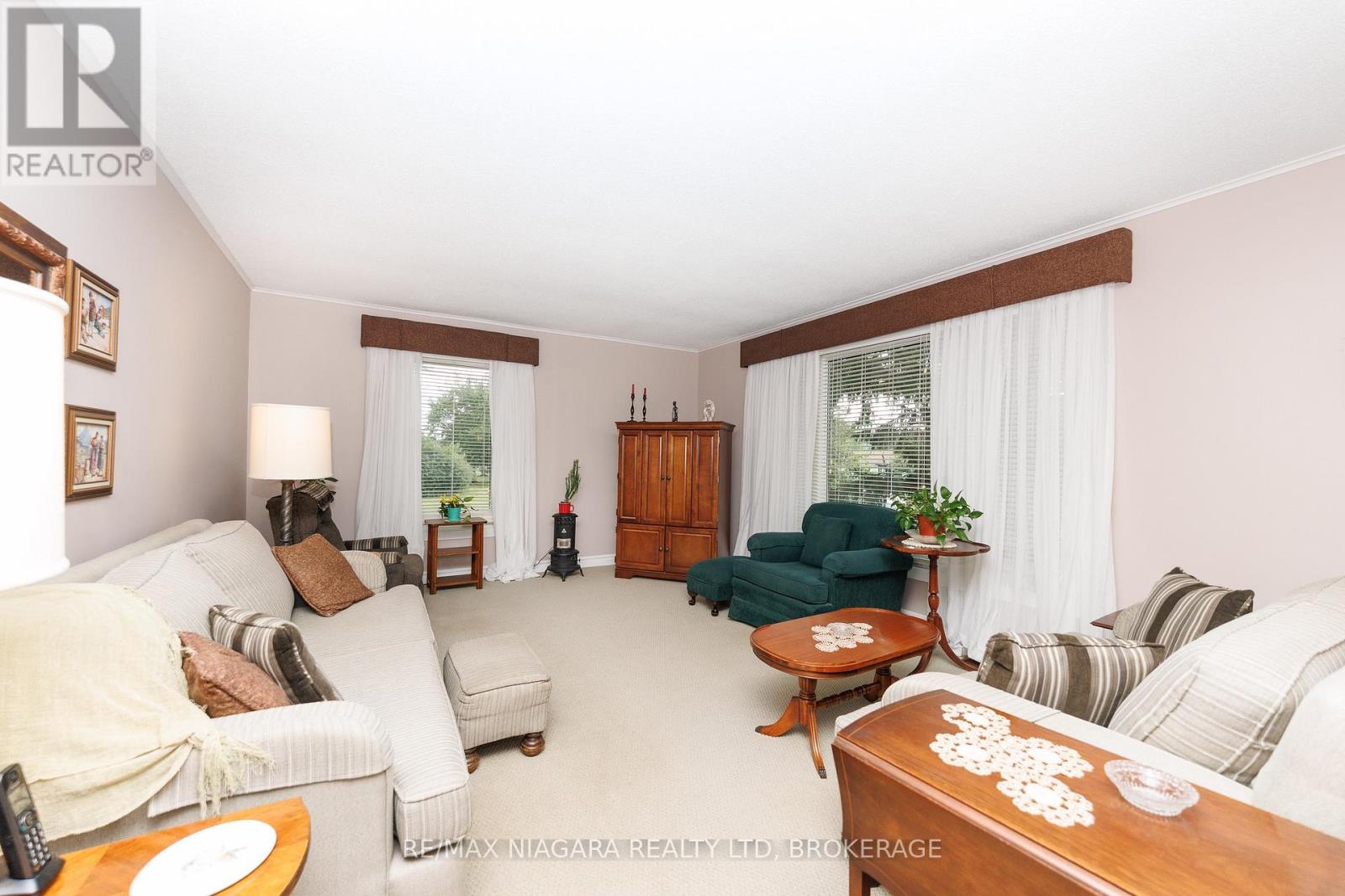 924 Daytona Drive, Fort Erie, Ontario  L2A 4Z8 - Photo 11 - X13678620
