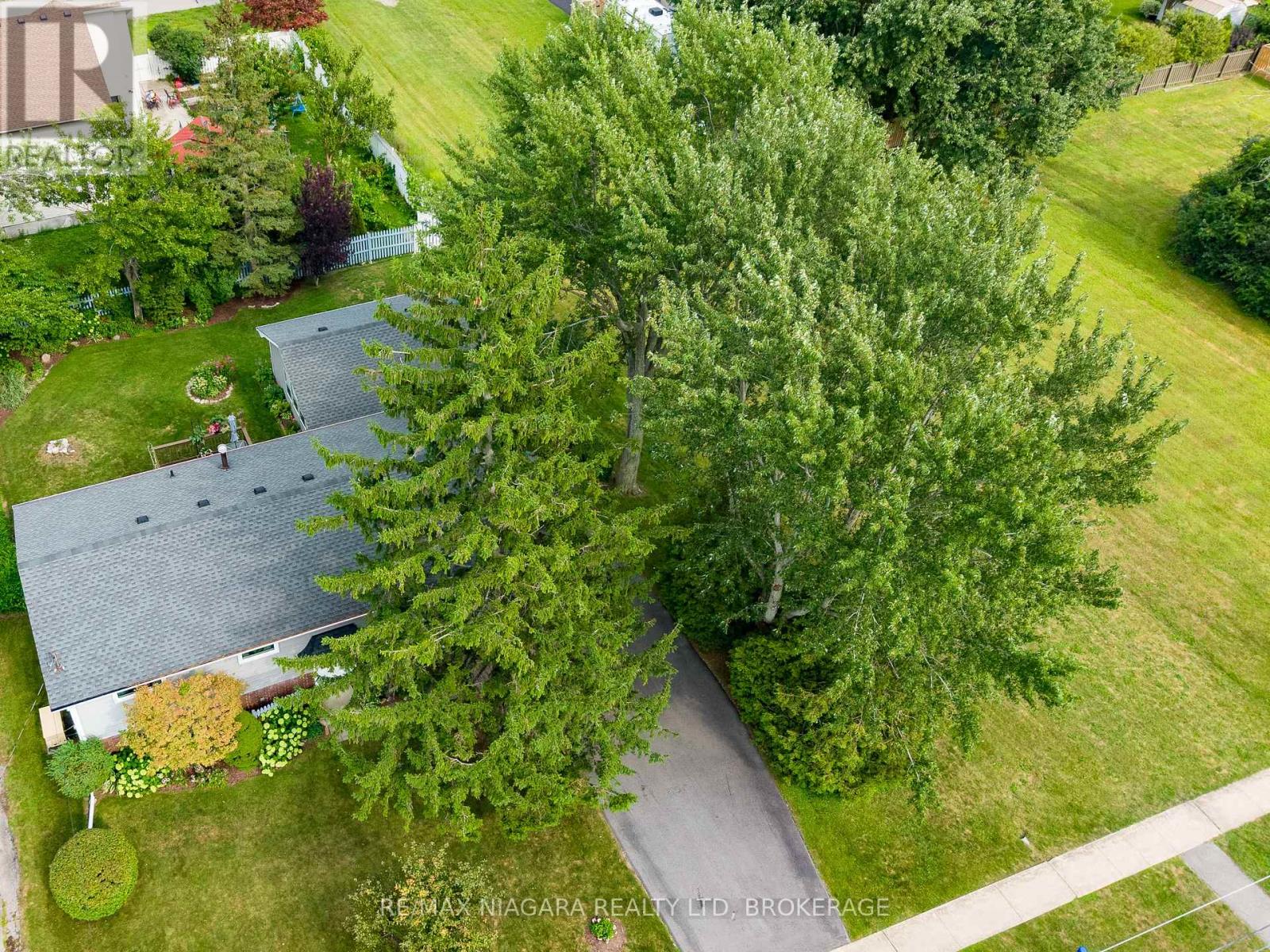 924 Daytona Drive, Fort Erie, Ontario  L2A 4Z8 - Photo 34 - X13678620