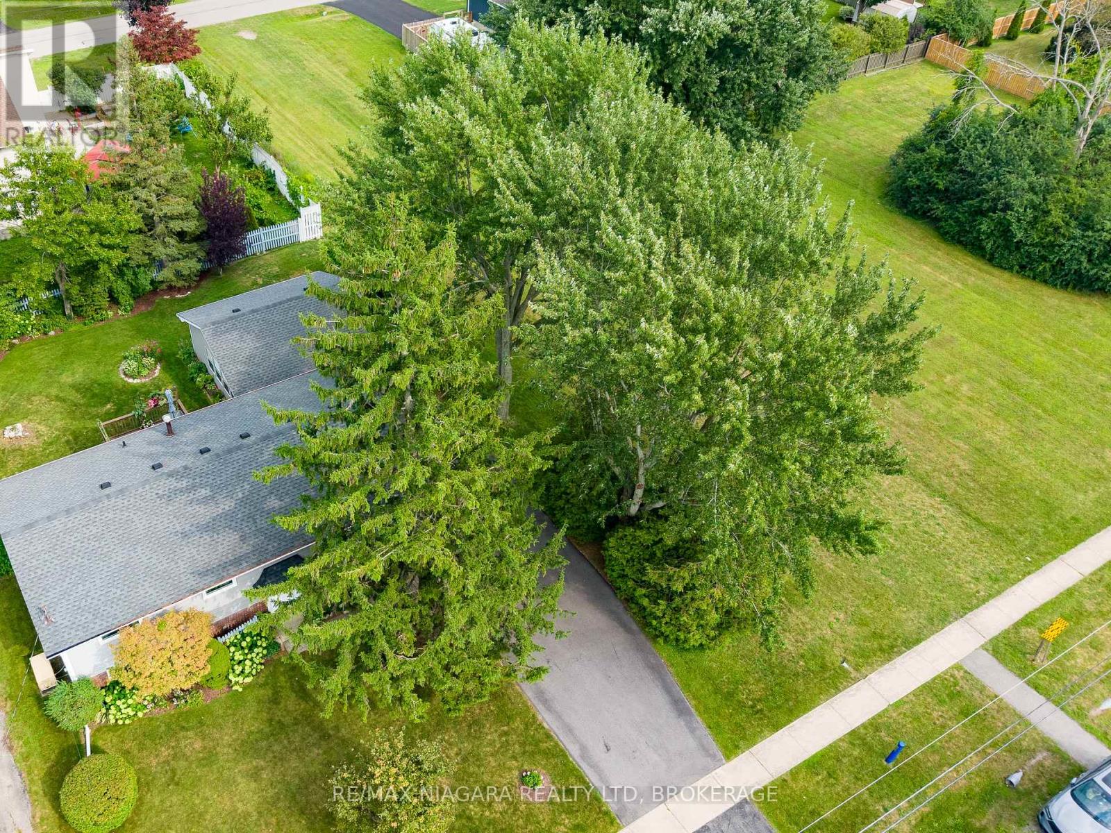 924 Daytona Drive, Fort Erie, Ontario  L2A 4Z8 - Photo 35 - X13678620
