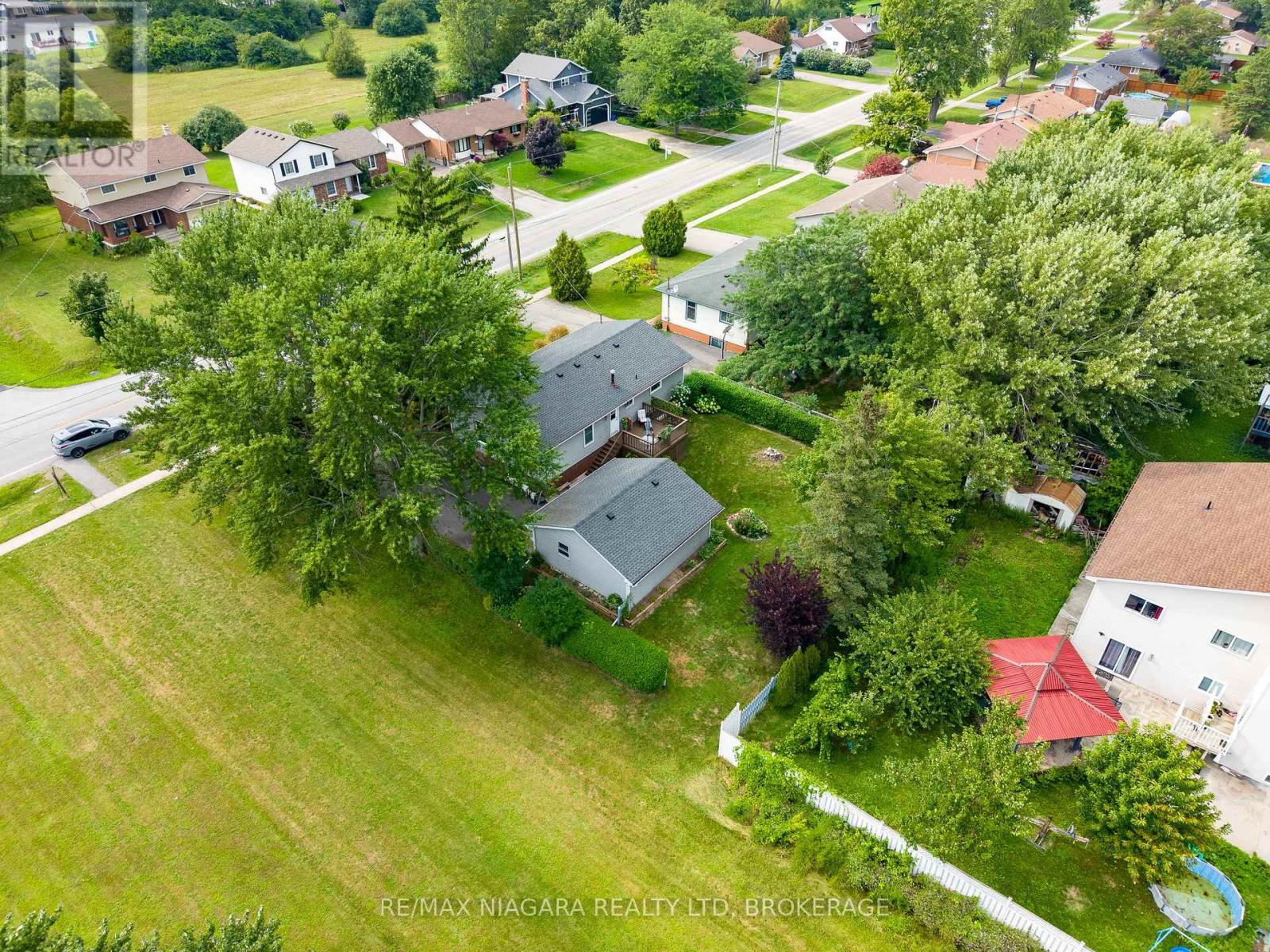 924 Daytona Drive, Fort Erie, Ontario  L2A 4Z8 - Photo 36 - X13678620