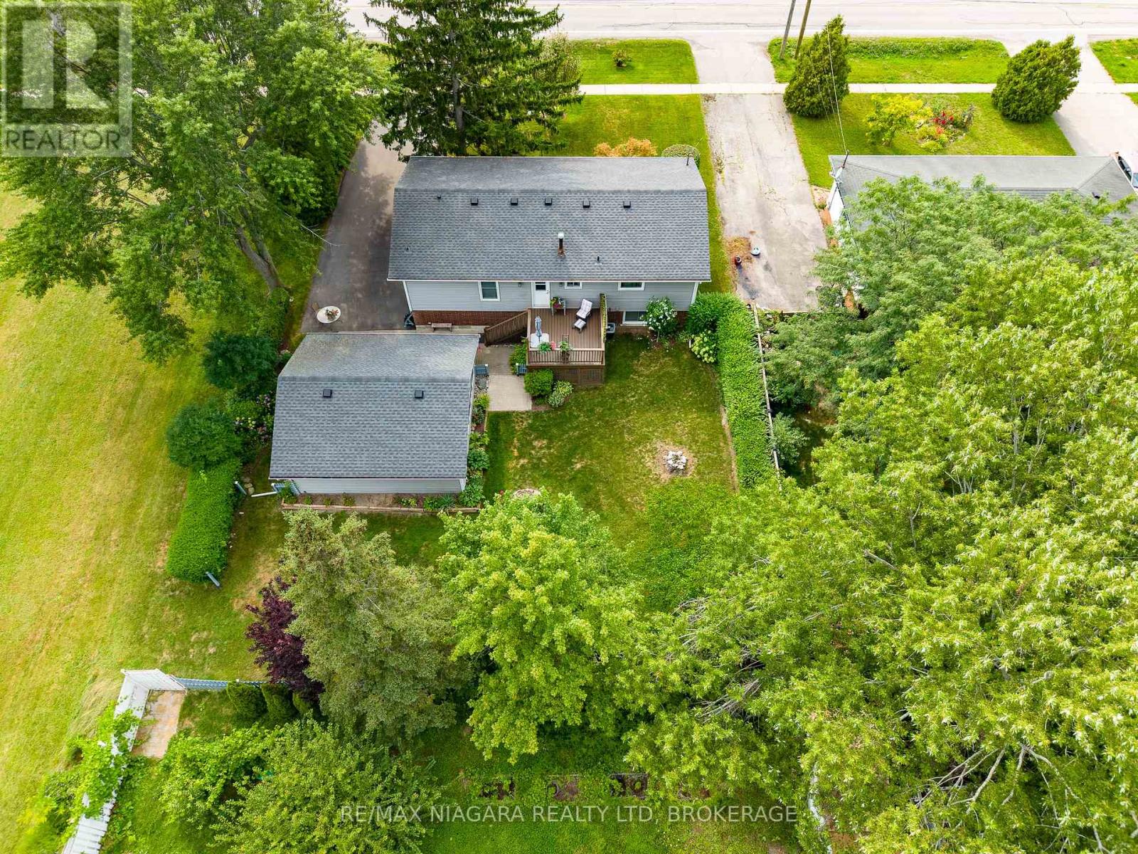 924 Daytona Drive, Fort Erie, Ontario  L2A 4Z8 - Photo 37 - X13678620