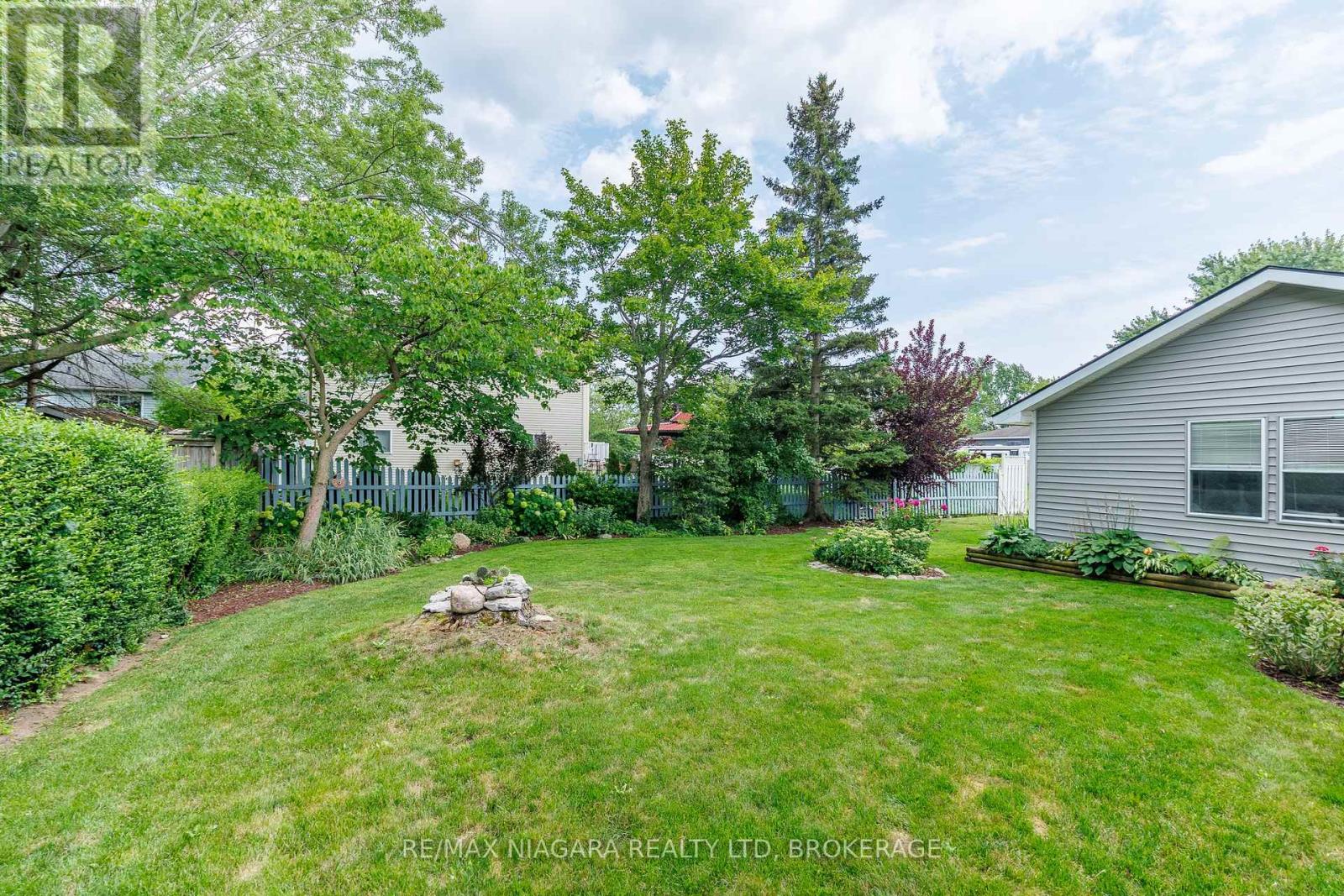 924 Daytona Drive, Fort Erie, Ontario  L2A 4Z8 - Photo 39 - X13678620