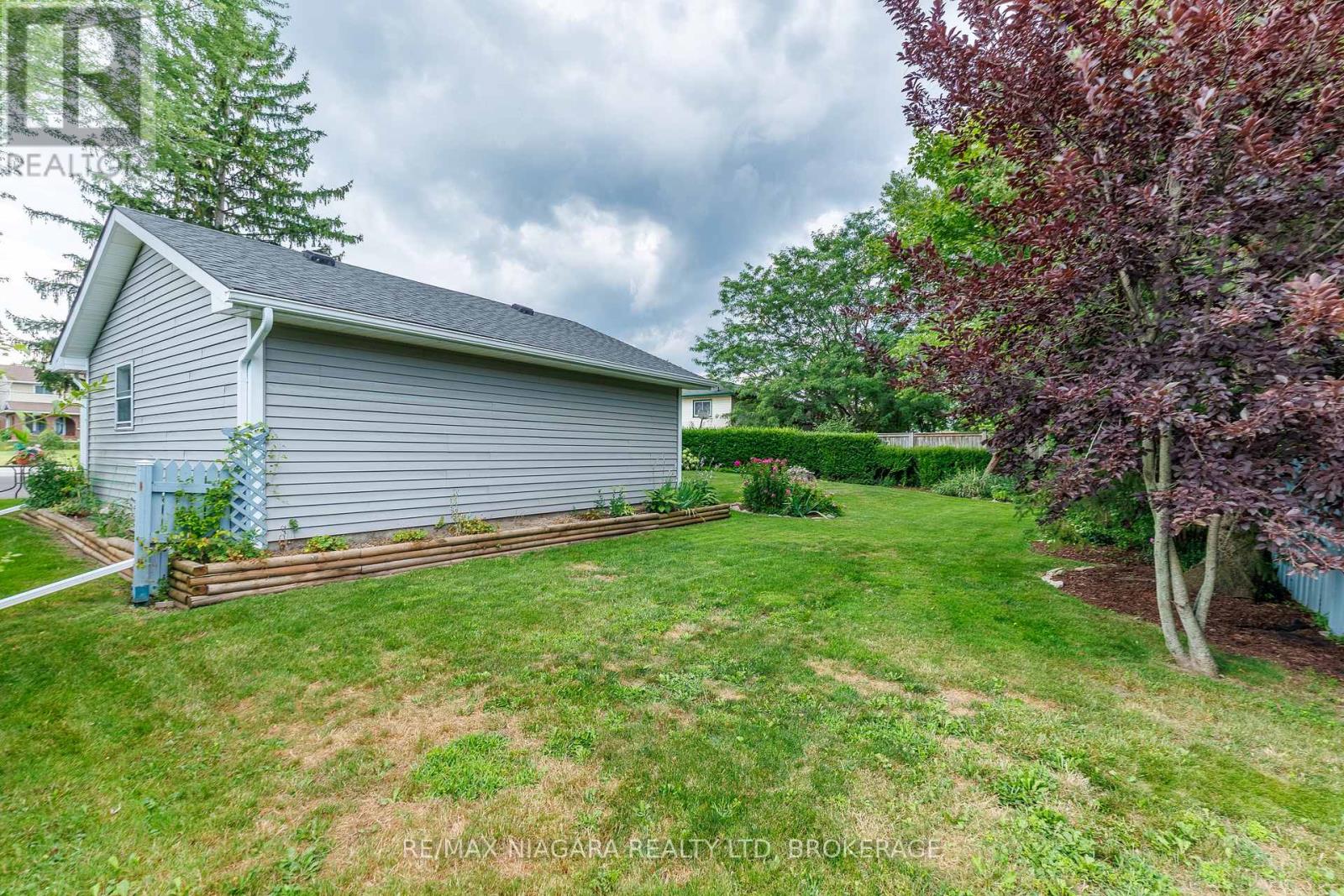 924 Daytona Drive, Fort Erie, Ontario  L2A 4Z8 - Photo 41 - X13678620