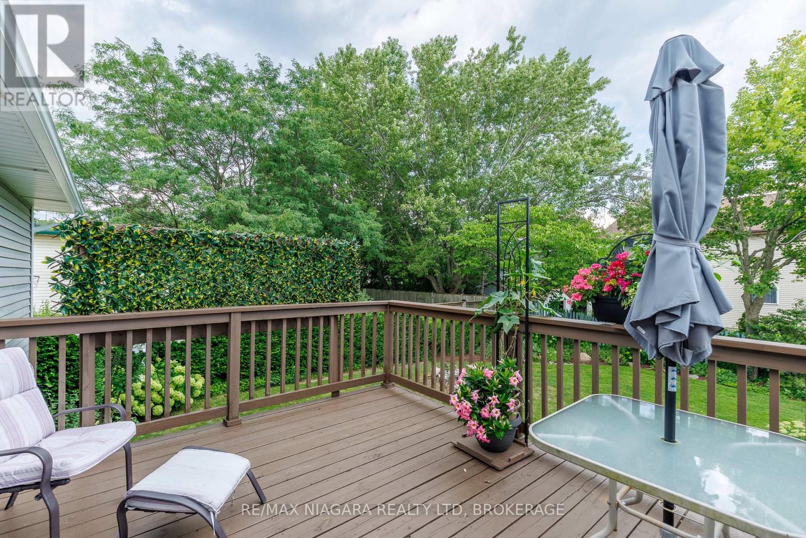 924 Daytona Drive, Fort Erie, Ontario  L2A 4Z8 - Photo 8 - X13678620