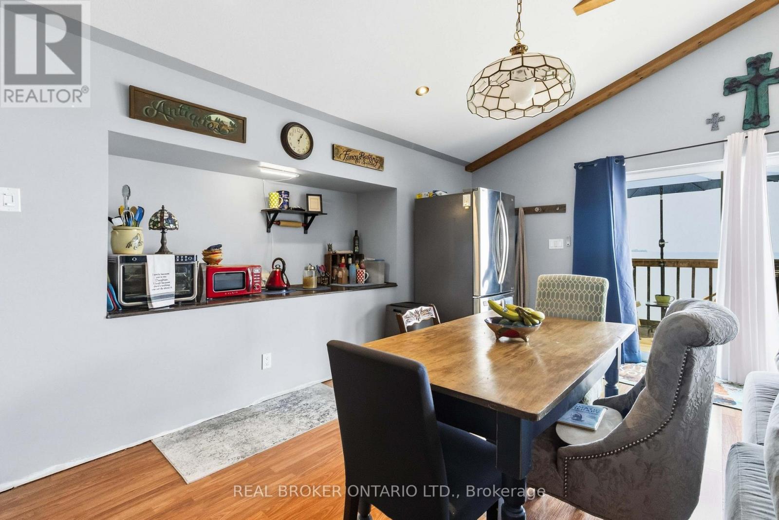 12 Hamdun Lane, Haldimand, Ontario  N0A 1P0 - Photo 12 - X13680050