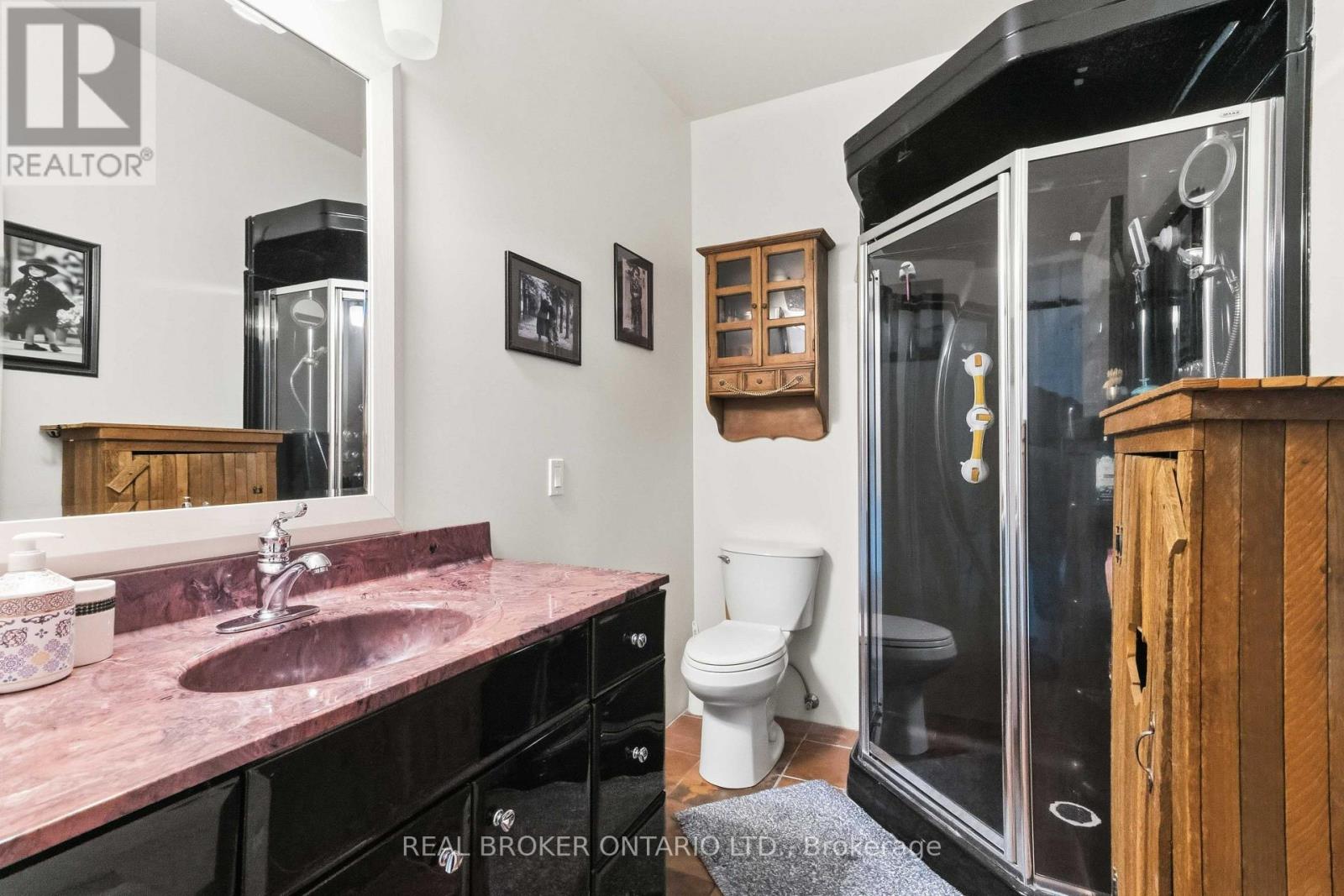12 Hamdun Lane, Haldimand, Ontario  N0A 1P0 - Photo 17 - X13680050
