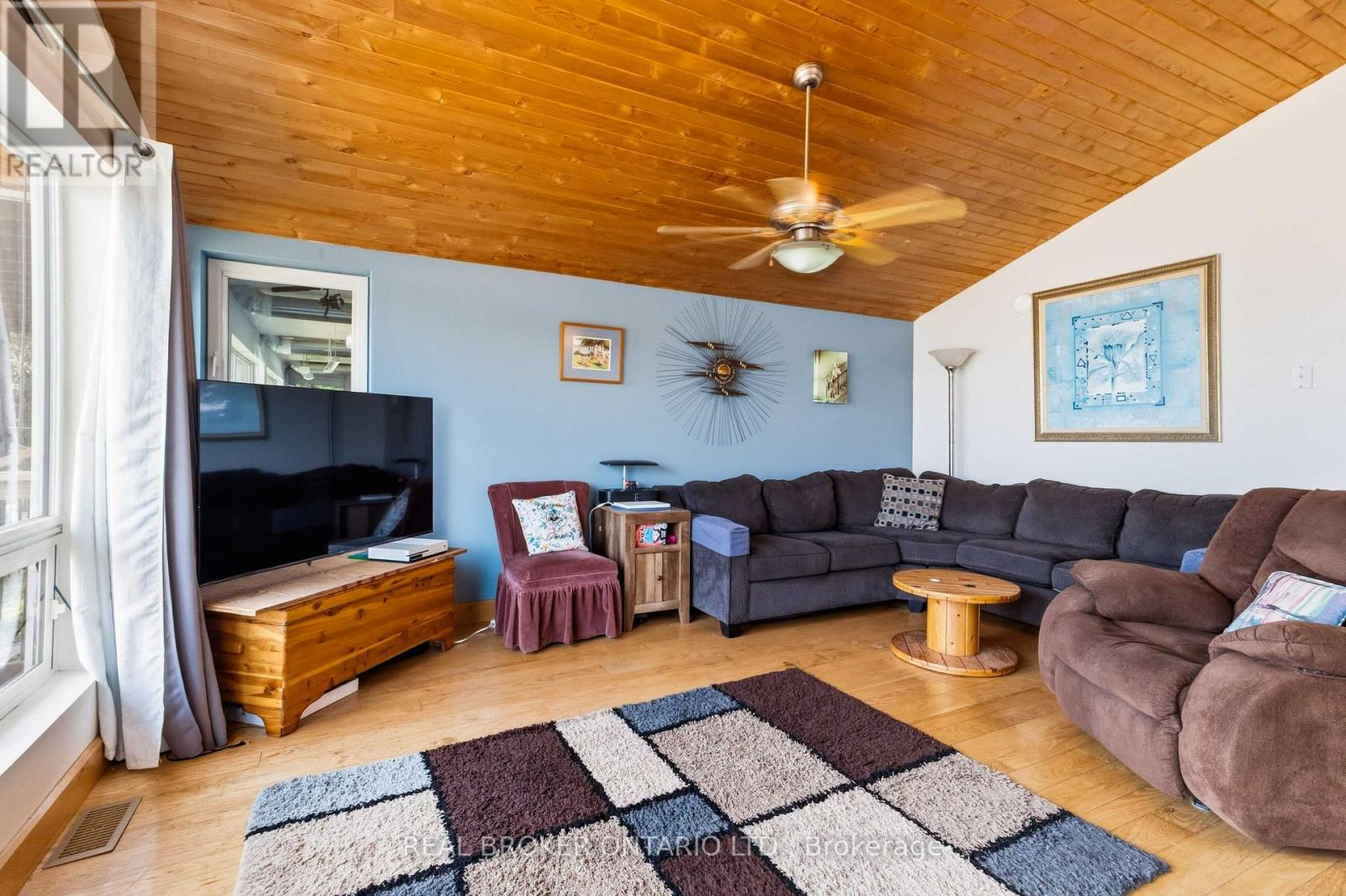 12 Hamdun Lane, Haldimand, Ontario  N0A 1P0 - Photo 20 - X13680050