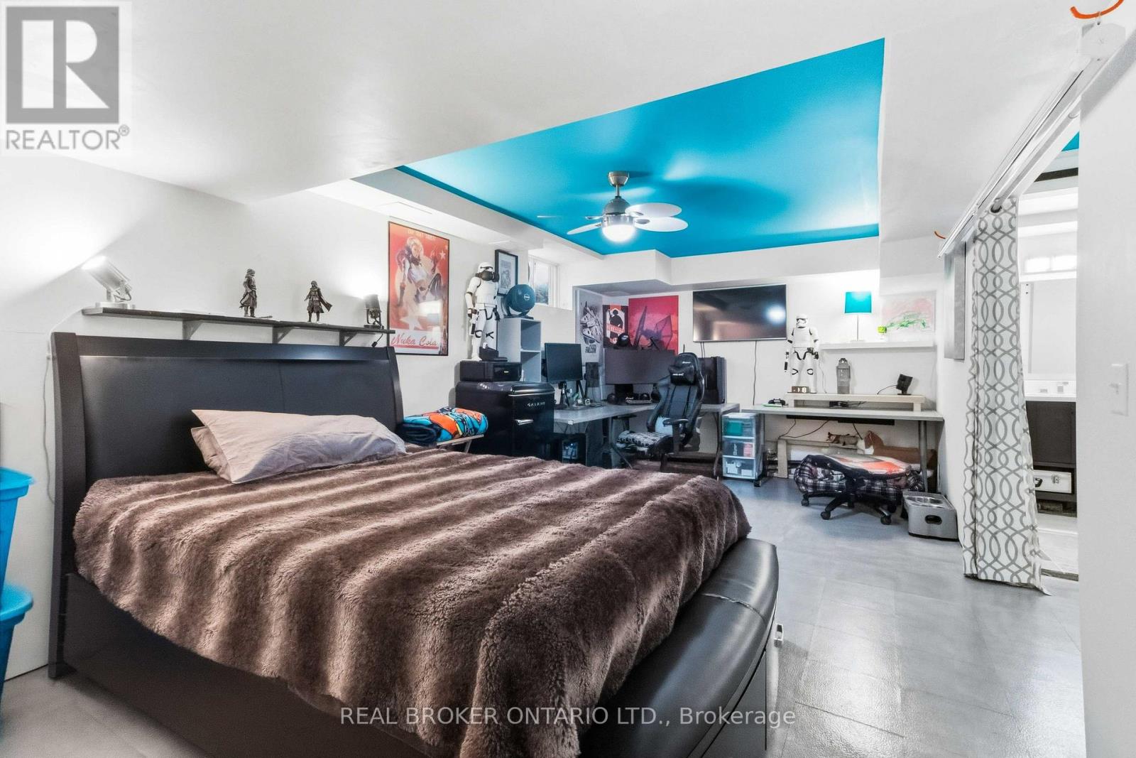 12 Hamdun Lane, Haldimand, Ontario  N0A 1P0 - Photo 31 - X13680050