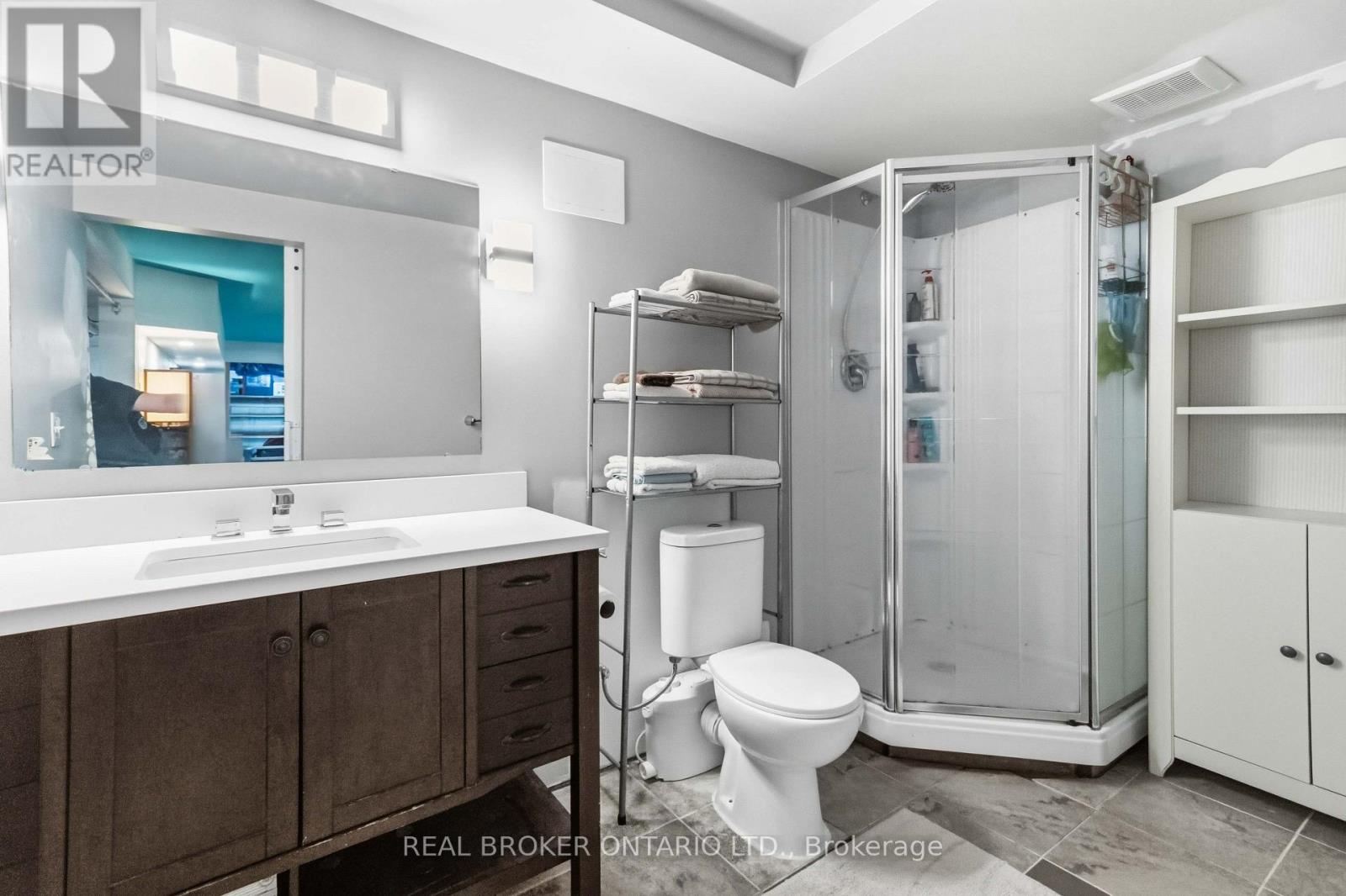 12 Hamdun Lane, Haldimand, Ontario  N0A 1P0 - Photo 33 - X13680050