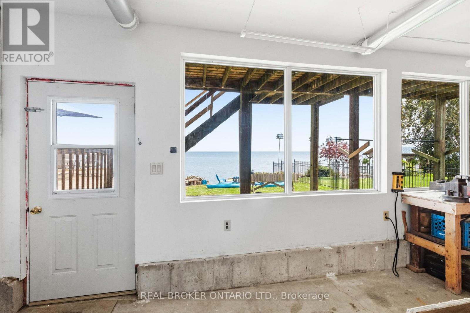 12 Hamdun Lane, Haldimand, Ontario  N0A 1P0 - Photo 37 - X13680050