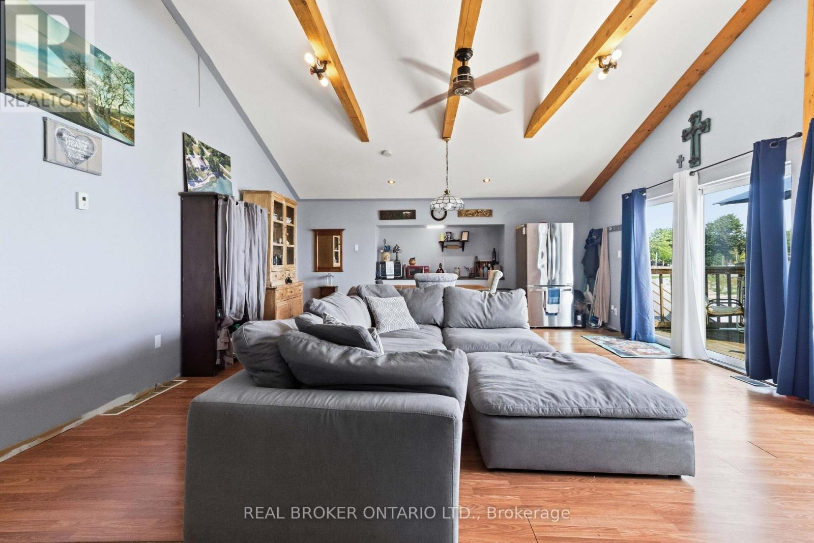 12 Hamdun Lane, Haldimand, Ontario  N0A 1P0 - Photo 5 - X13680050