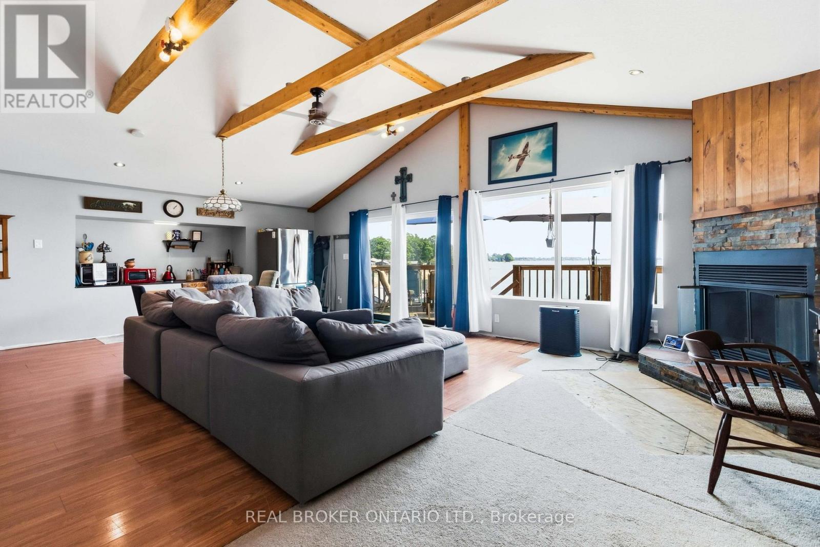 12 Hamdun Lane, Haldimand, Ontario  N0A 1P0 - Photo 7 - X13680050