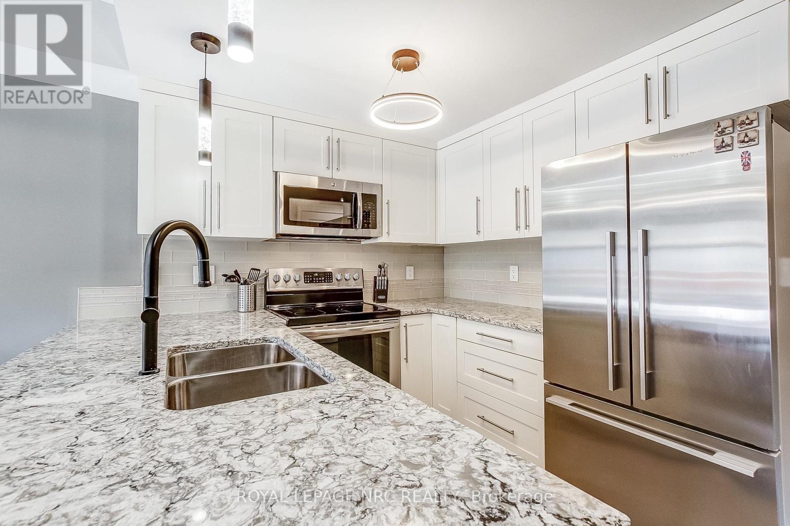 211 - 678 Line 2 Road, Niagara-On-The-Lake, Ontario  L0S 1T0 - Photo 18 - X13680426