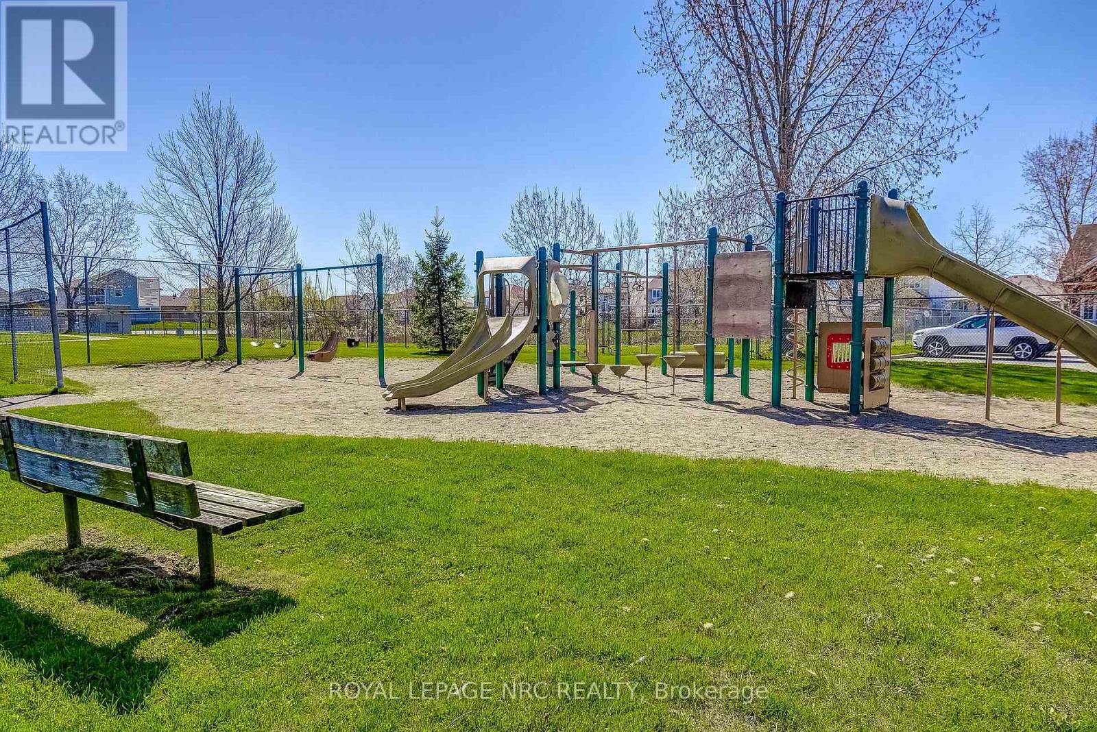 211 - 678 Line 2 Road, Niagara-On-The-Lake, Ontario  L0S 1T0 - Photo 41 - X13680426
