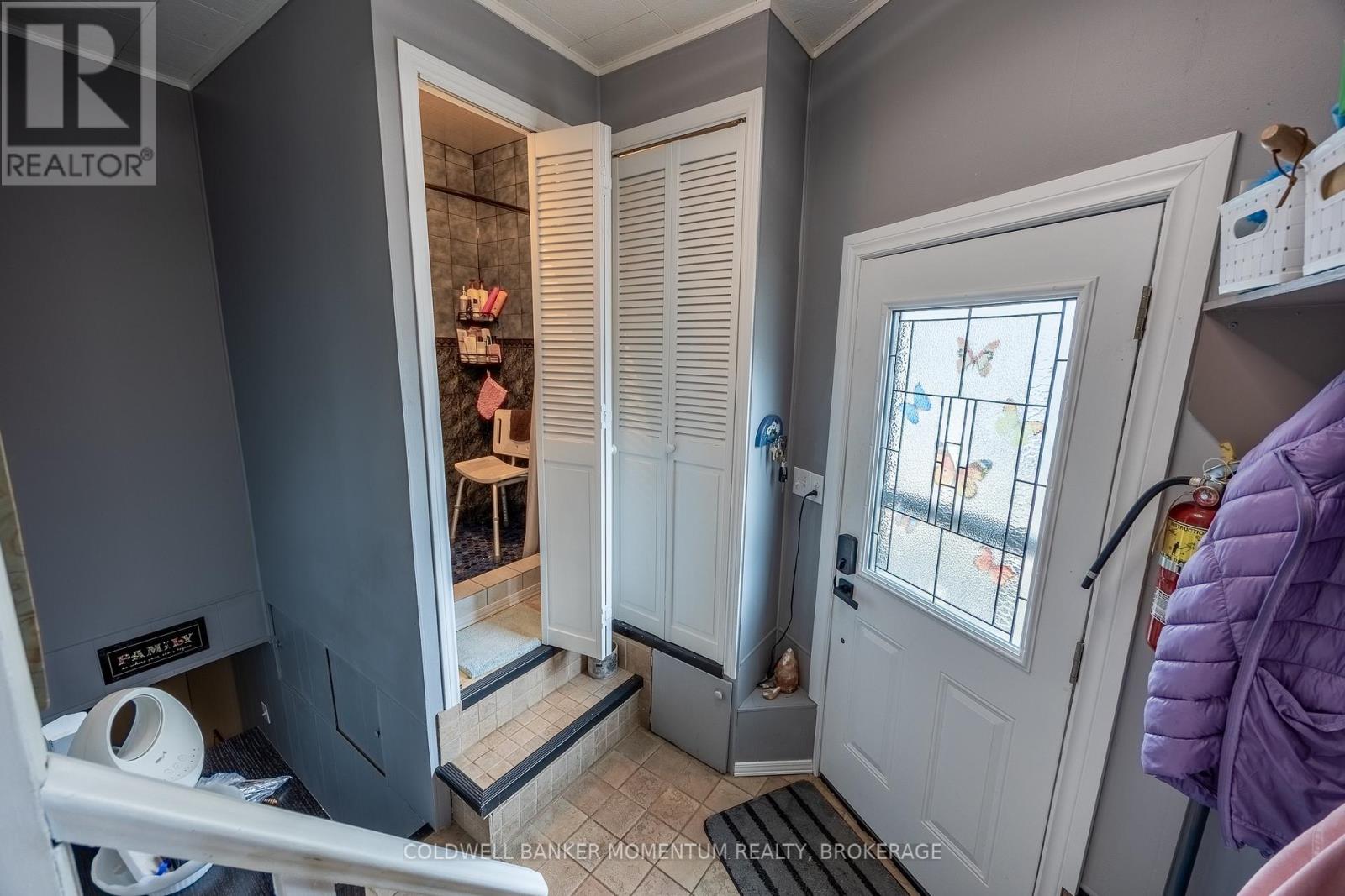 55716 Main Street, Bayham, Ontario  N0J 1Y0 - Photo 10 - X13673728
