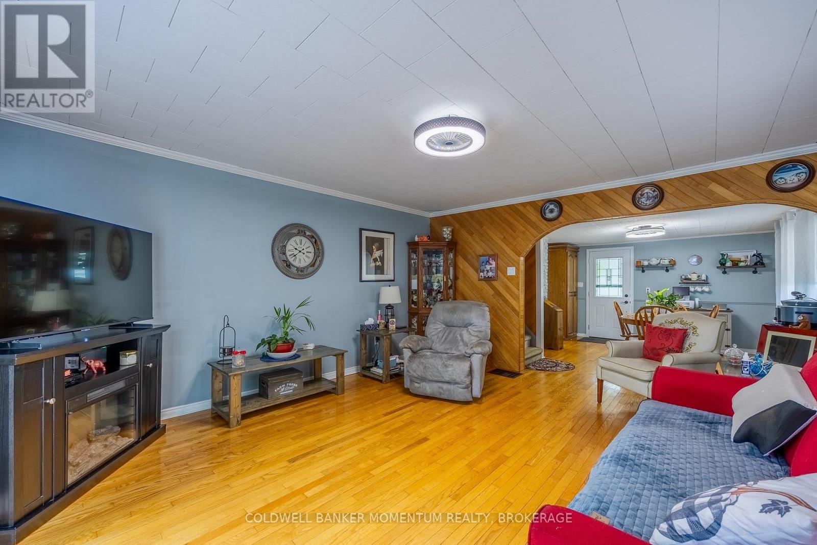 55716 Main Street, Bayham, Ontario  N0J 1Y0 - Photo 21 - X13673728