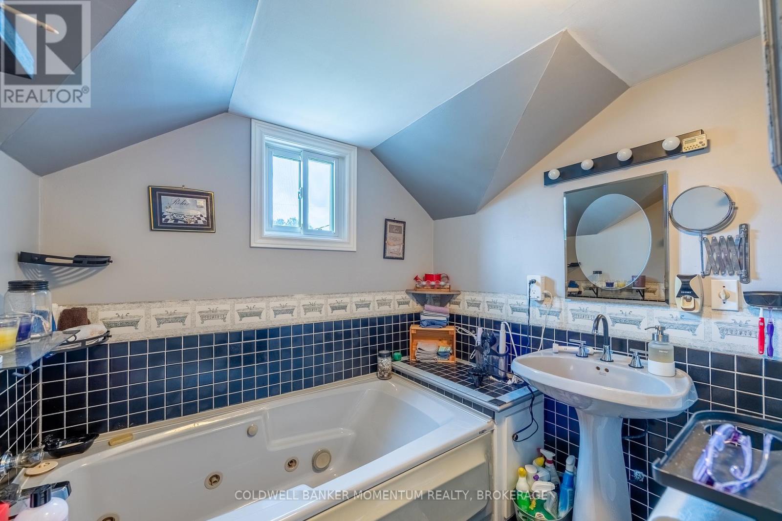 55716 Main Street, Bayham, Ontario  N0J 1Y0 - Photo 23 - X13673728