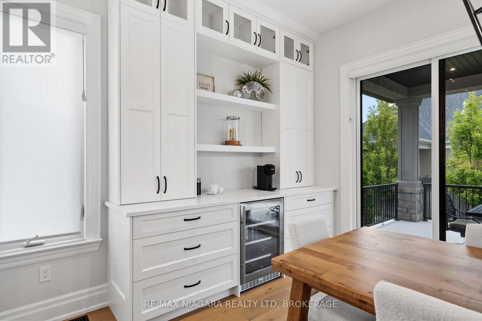 107 Millpond Road, Niagara-On-The-Lake, Ontario  L0S 1J1 - Photo 25 - X13680666