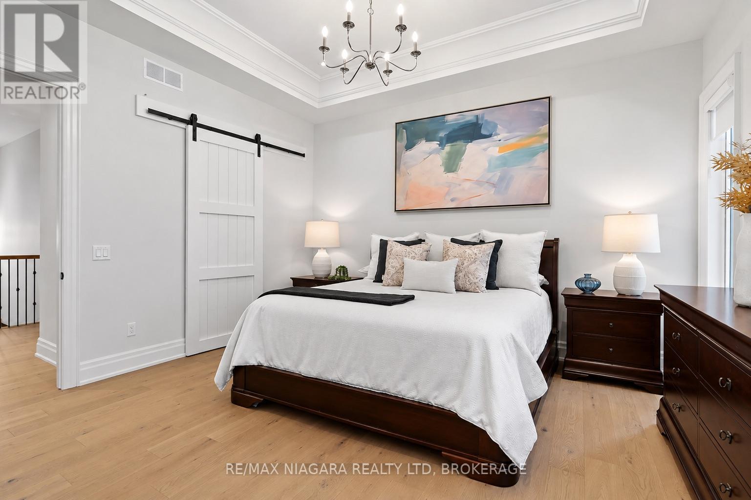 107 Millpond Road, Niagara-On-The-Lake, Ontario  L0S 1J1 - Photo 27 - X13680666