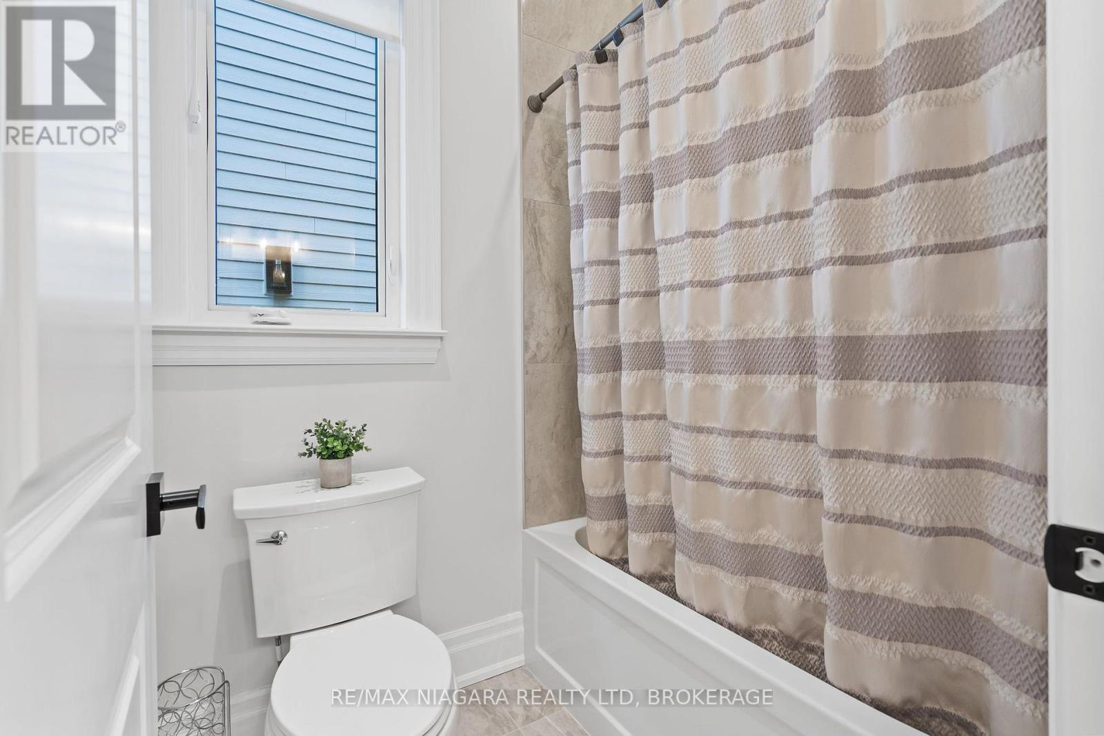 107 Millpond Road, Niagara-On-The-Lake, Ontario  L0S 1J1 - Photo 34 - X13680666