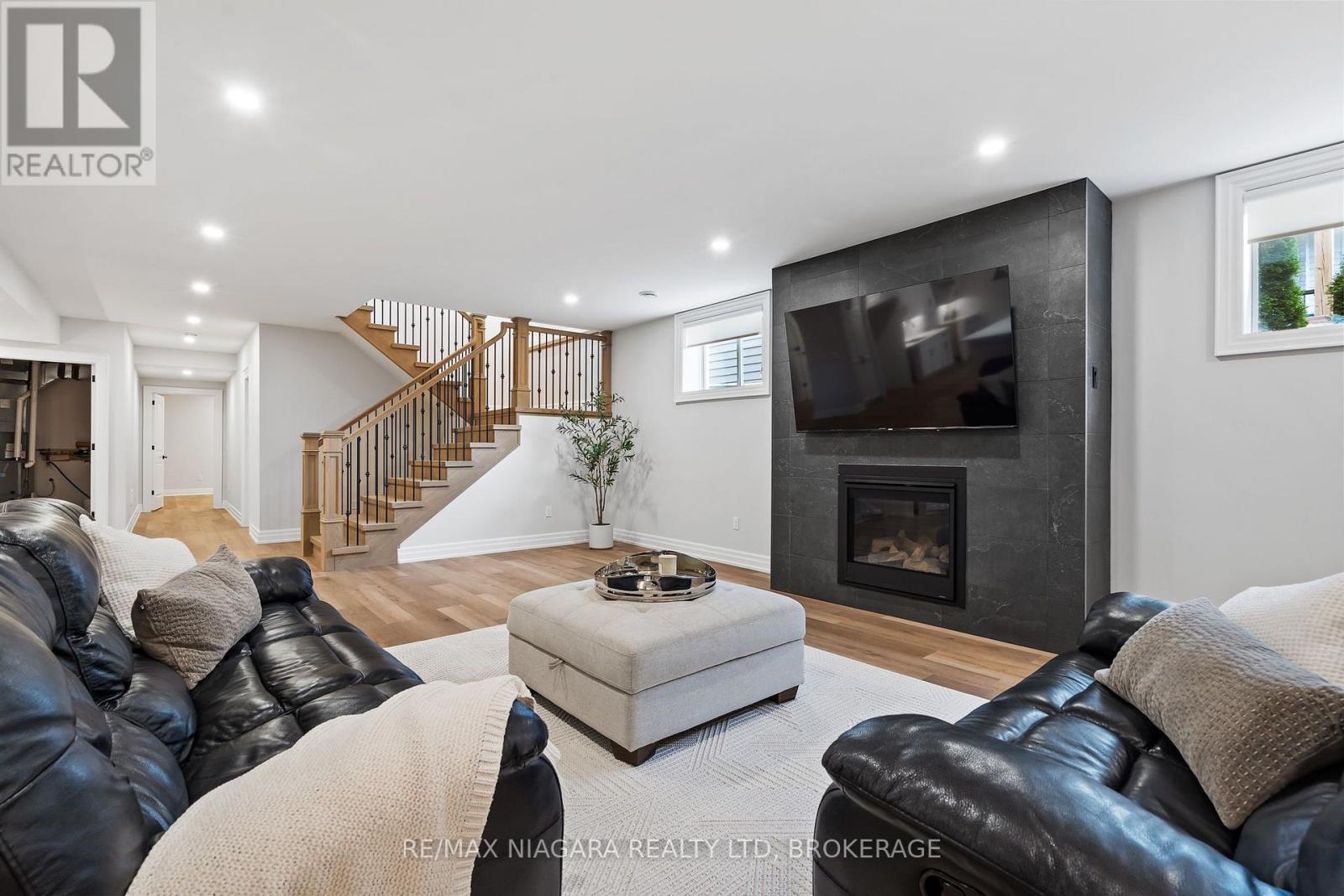 107 Millpond Road, Niagara-On-The-Lake, Ontario  L0S 1J1 - Photo 36 - X13680666
