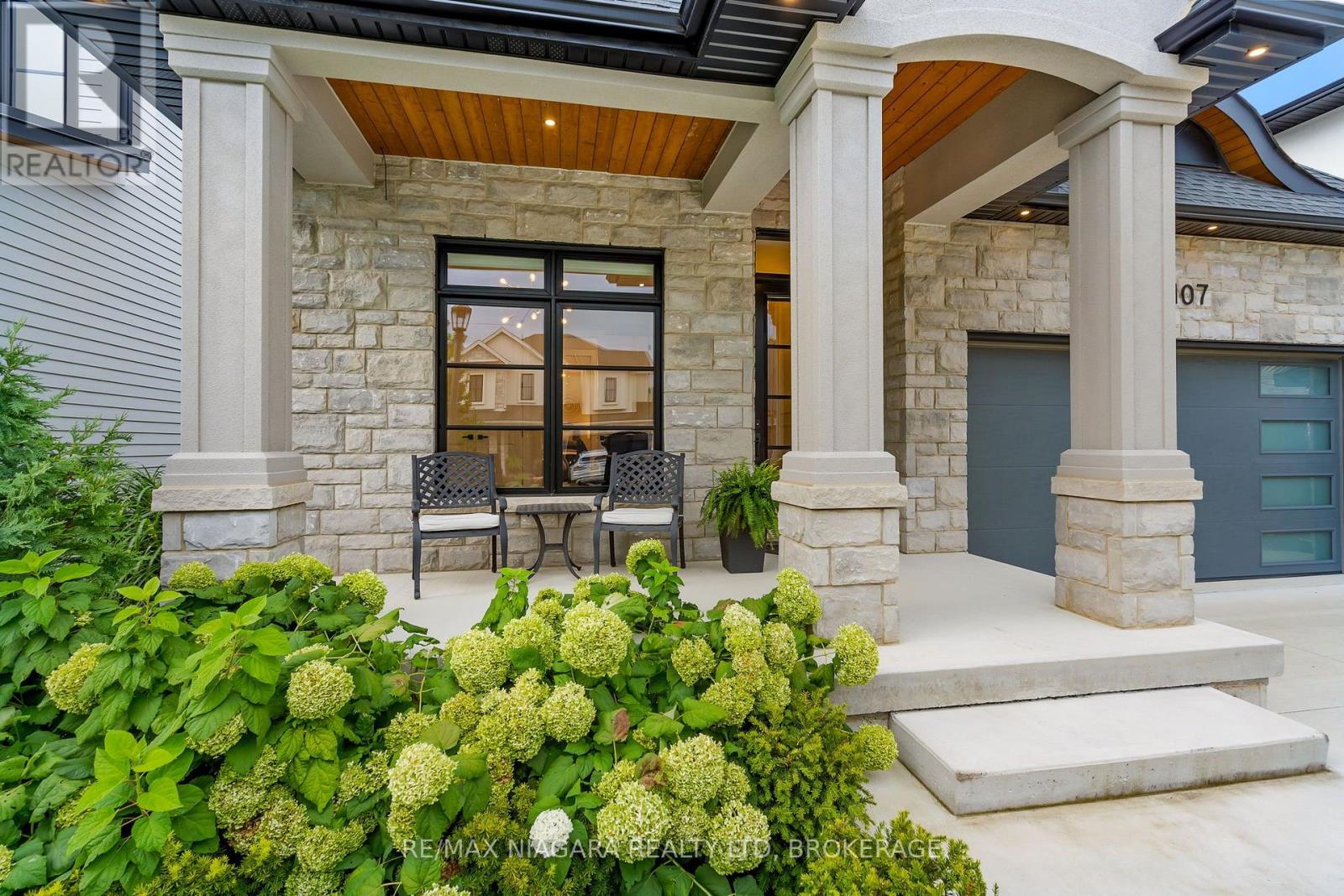 107 Millpond Road, Niagara-On-The-Lake, Ontario  L0S 1J1 - Photo 4 - X13680666