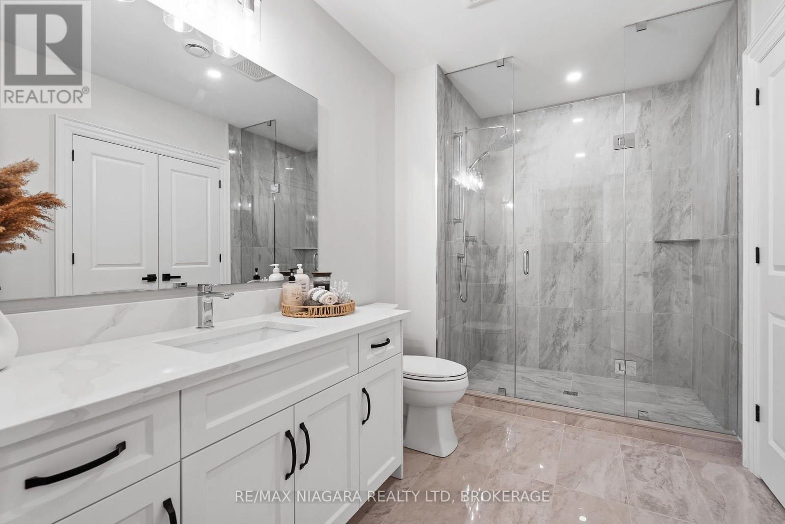 107 Millpond Road, Niagara-On-The-Lake, Ontario  L0S 1J1 - Photo 42 - X13680666