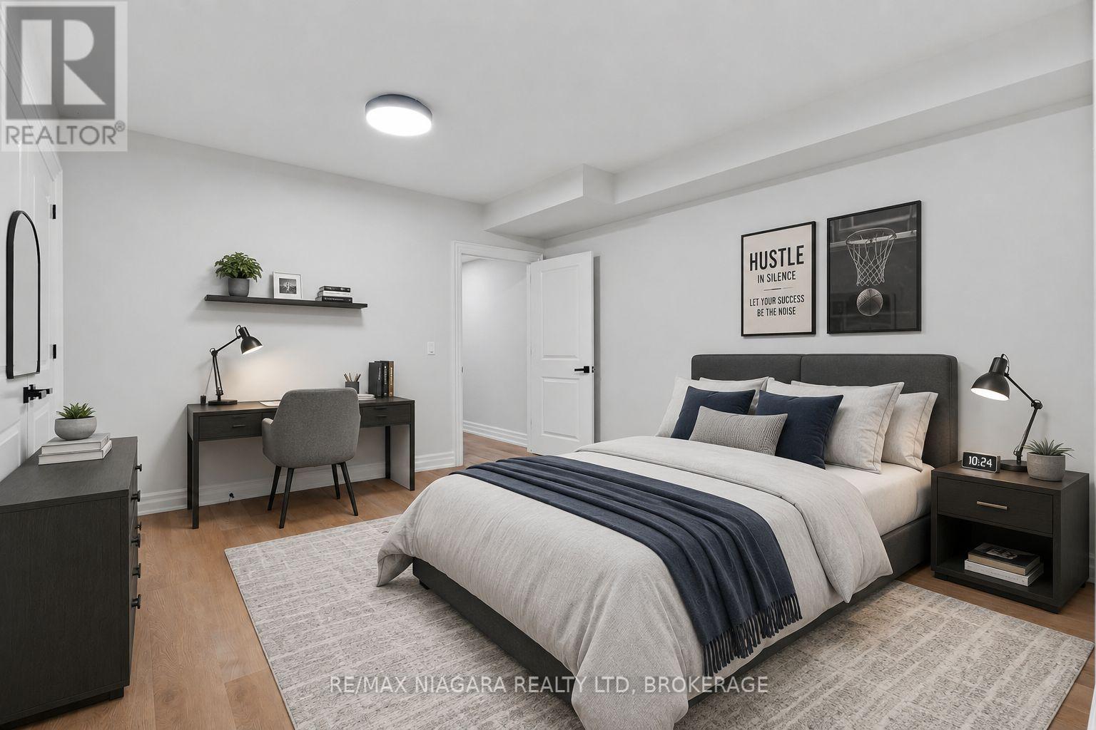 107 Millpond Road, Niagara-On-The-Lake, Ontario  L0S 1J1 - Photo 43 - X13680666