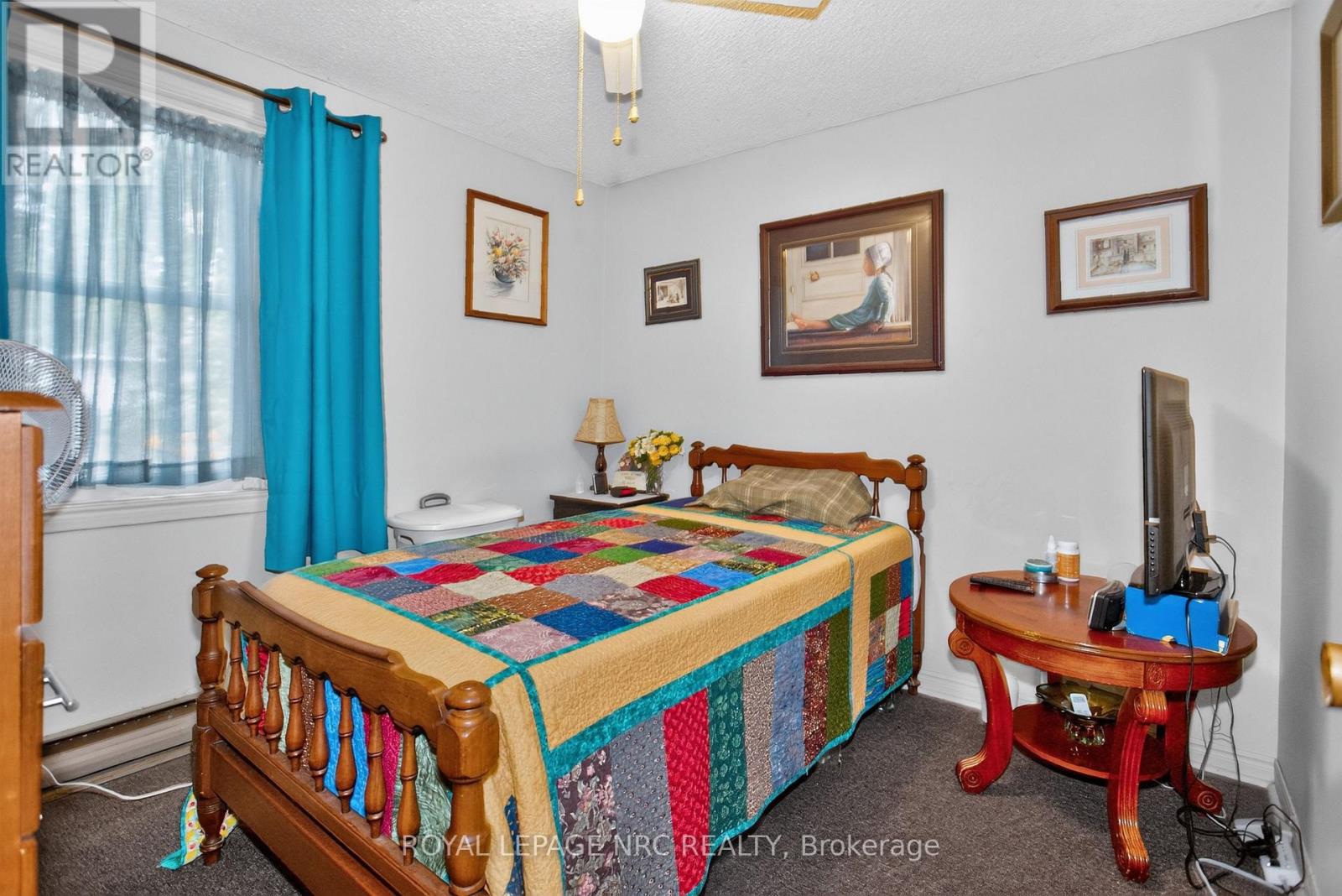 3993 Wellington Court, Fort Erie, Ontario  L0S 1B0 - Photo 20 - X13681028
